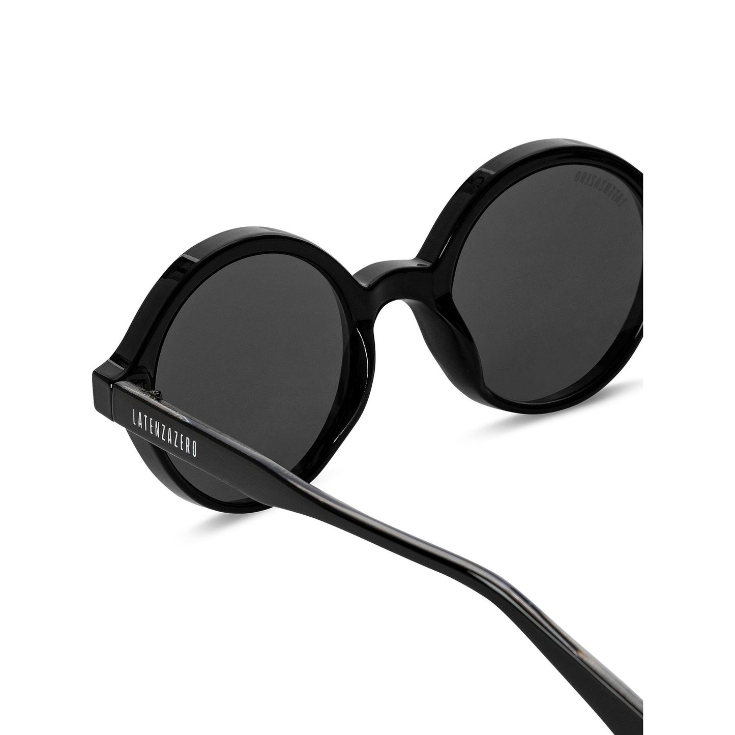 LatenzaZero Radiance Päikeseprillid