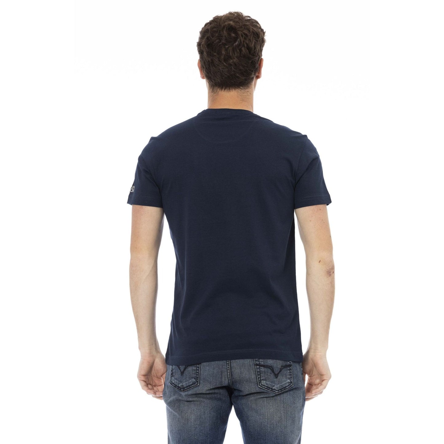 Trussardi Action T-särk