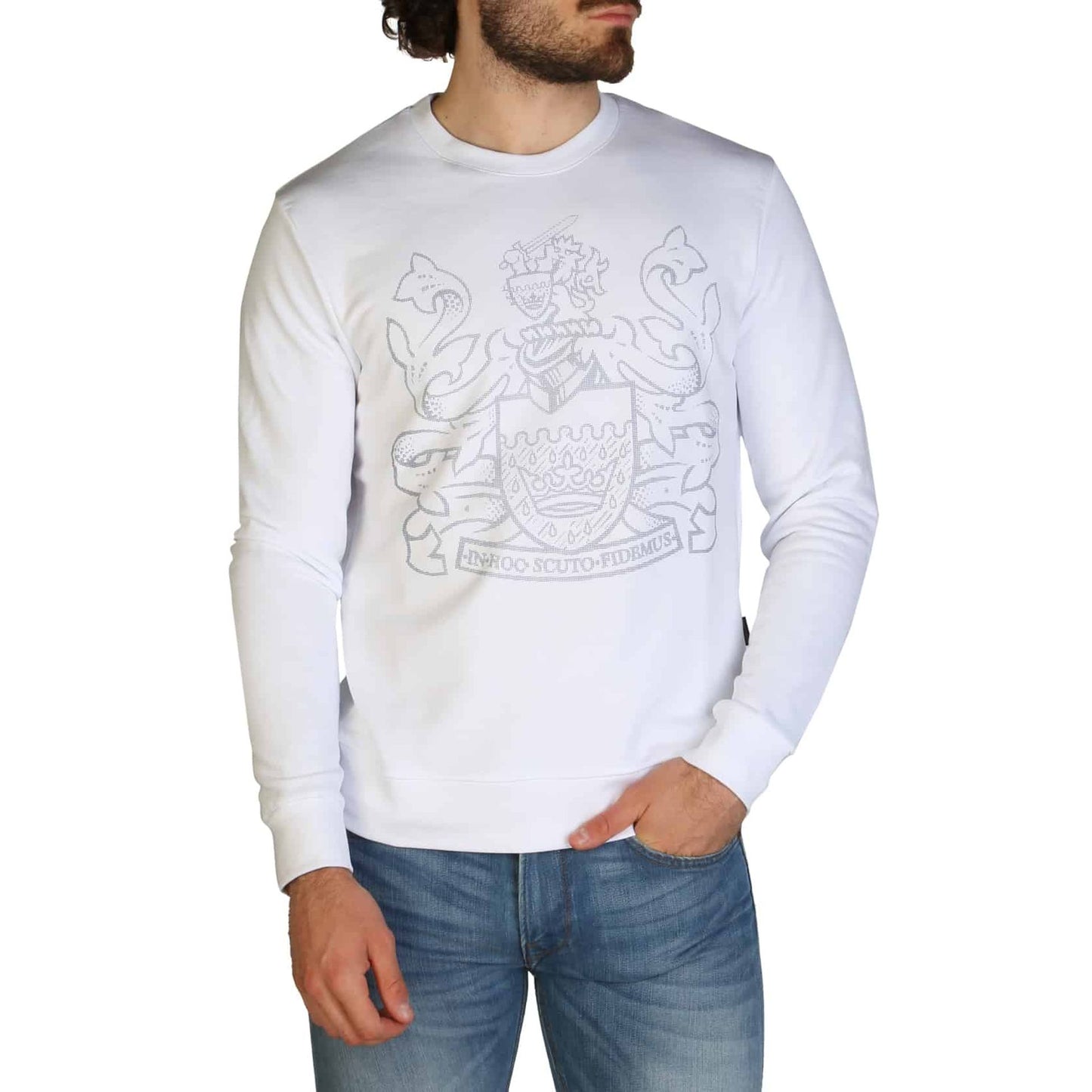 Aquascutum Dressipluus