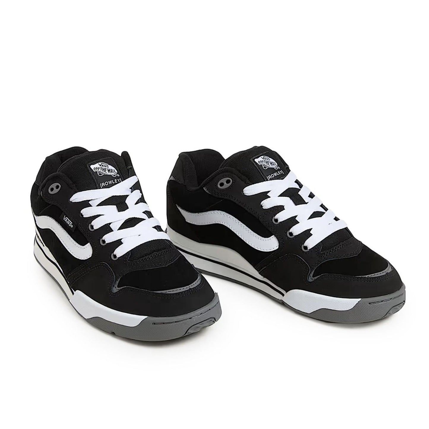 Vans Rowley XLT