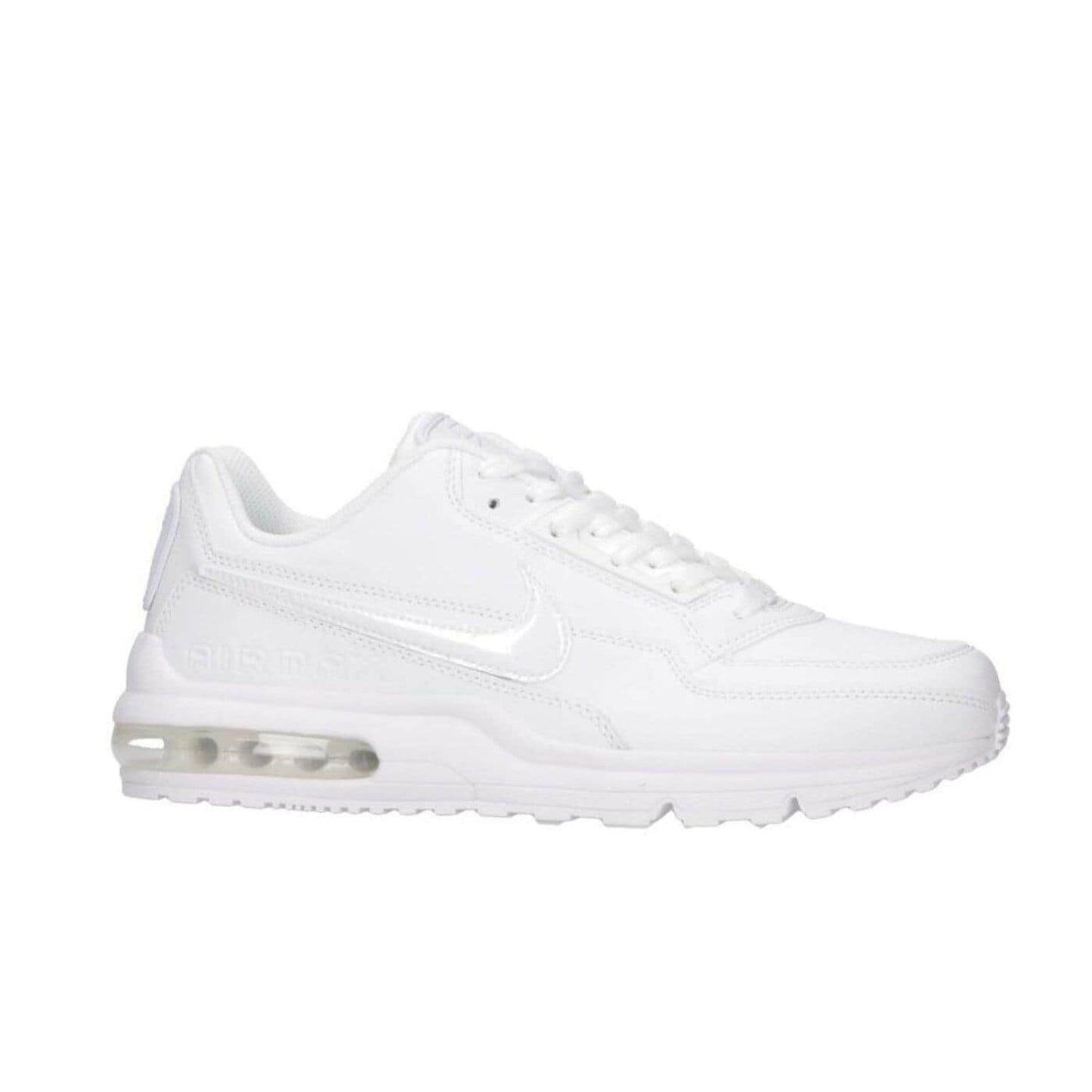 Nike Air Max LTD 3