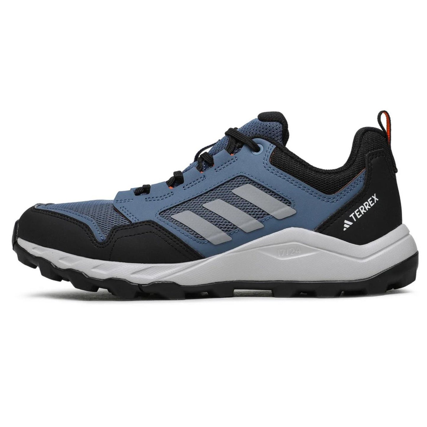 Adidas Terrex Tracerocker 2 trail jooksujalanõud