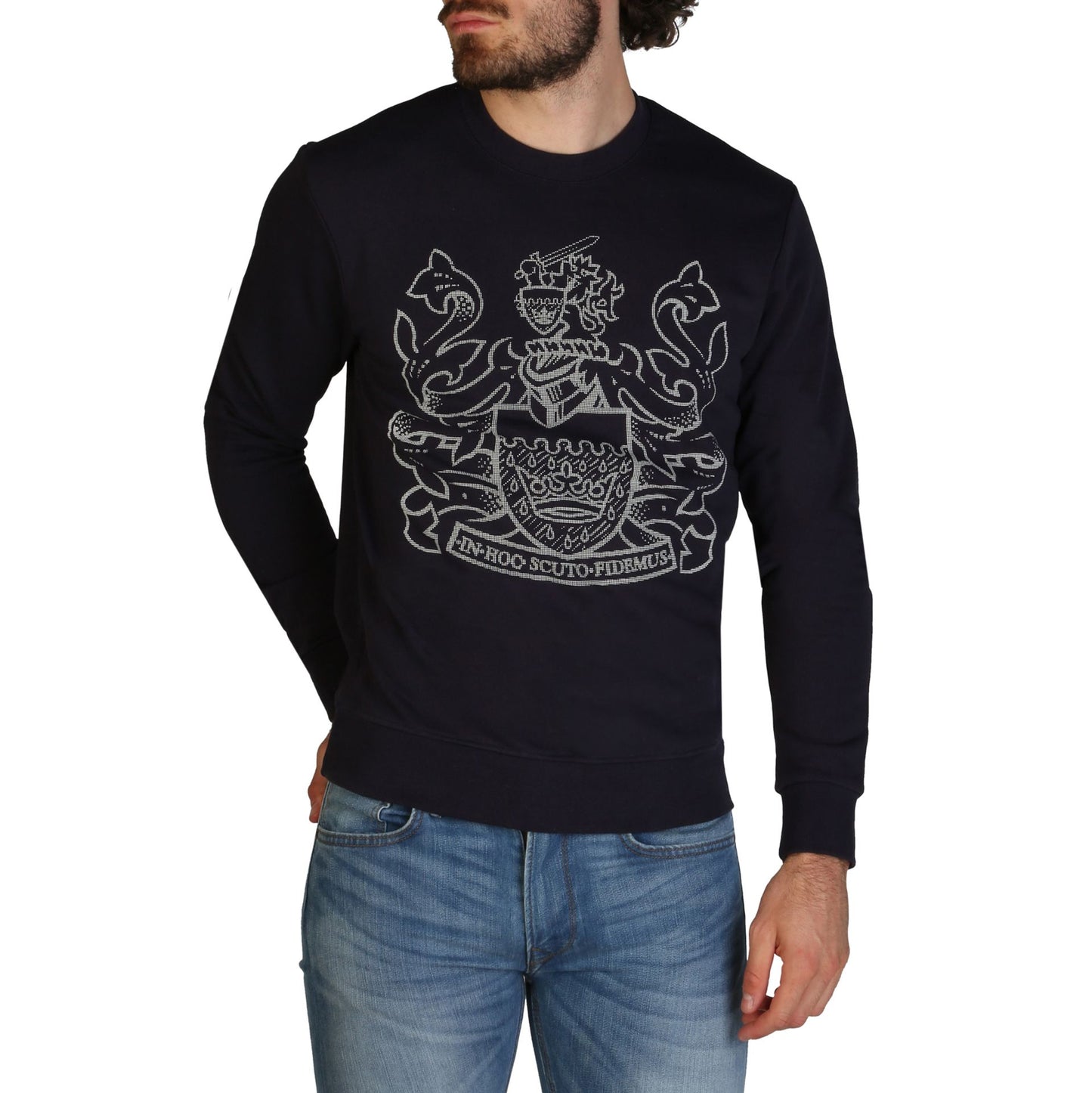 Aquascutum Dressipluus