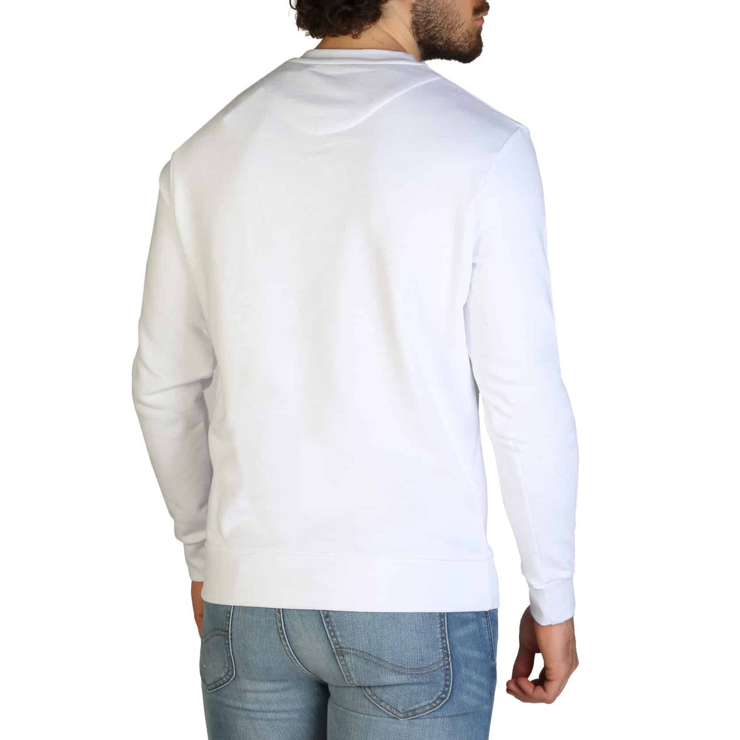 Aquascutum Dressipluus