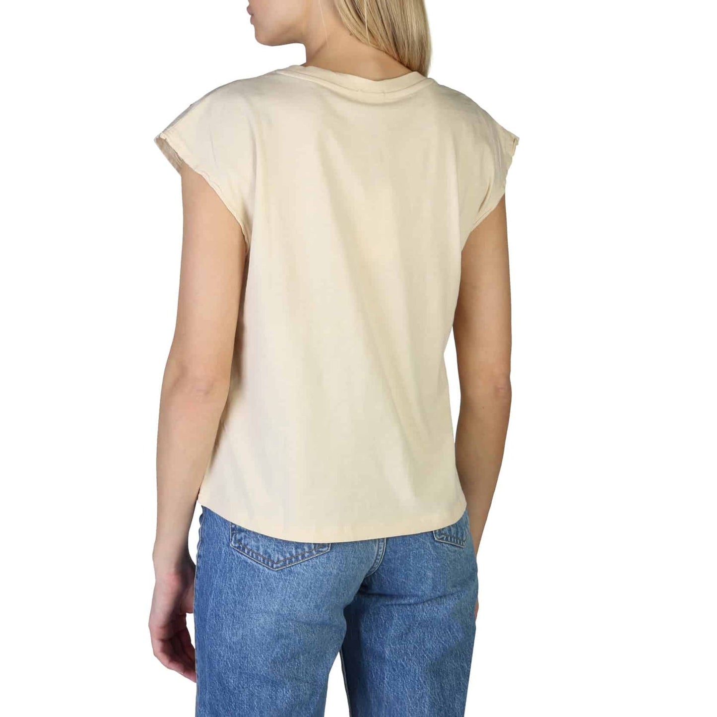 Pepe Jeans T-särk