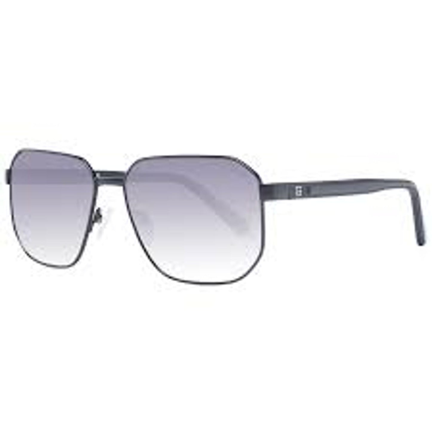 Guess GF5086-02B Päikeseprillid