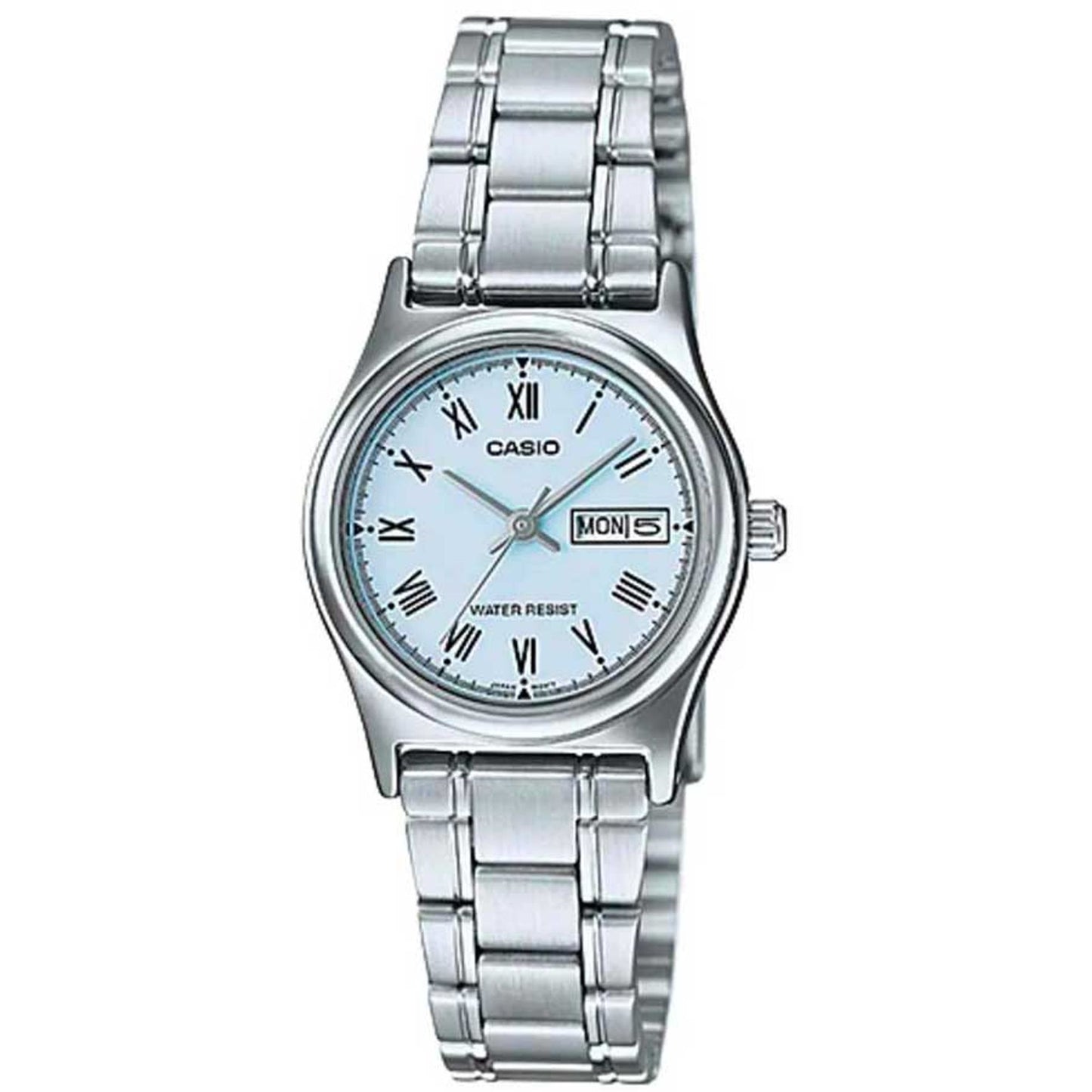 Casio LTP-V006D-2B
