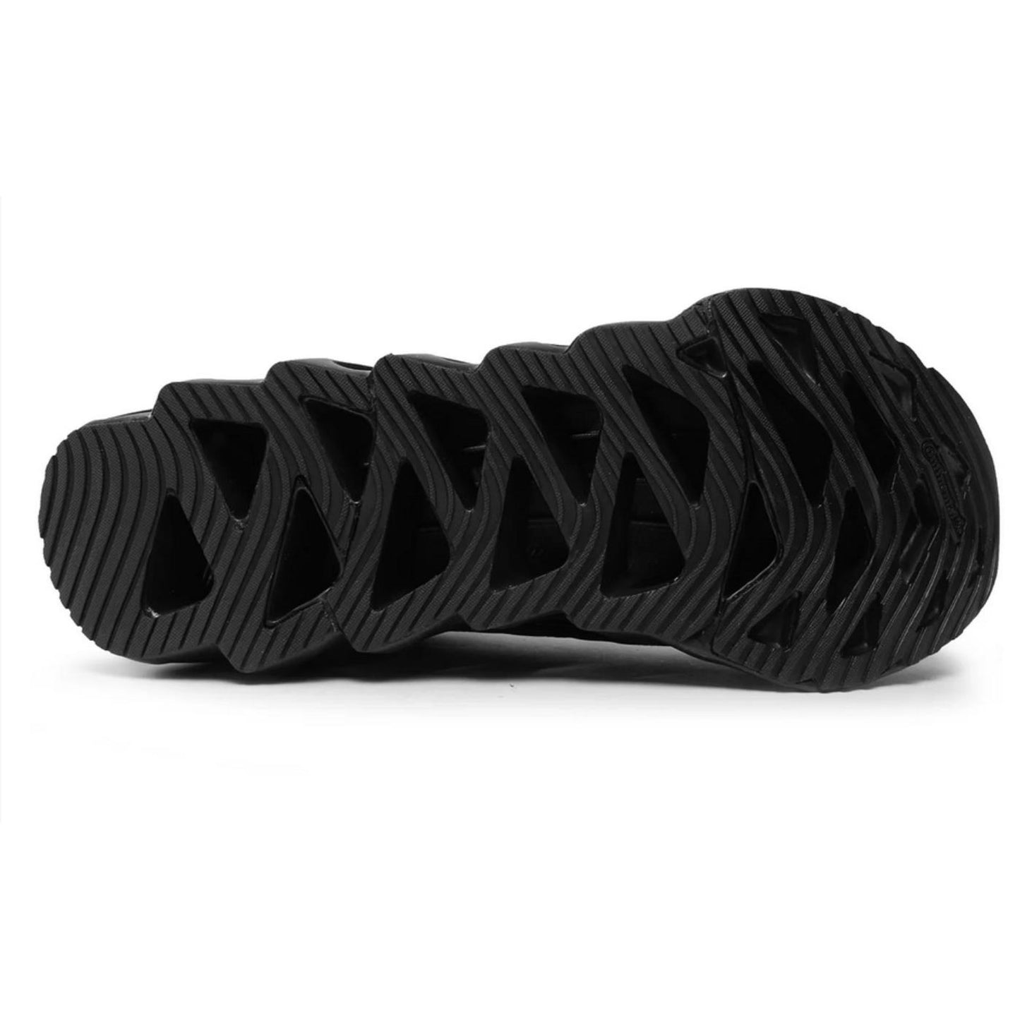 Adidas Switch FWD Jooksujalanõud