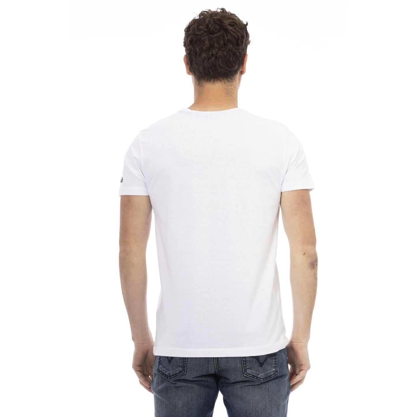 Trussardi Action T-särk