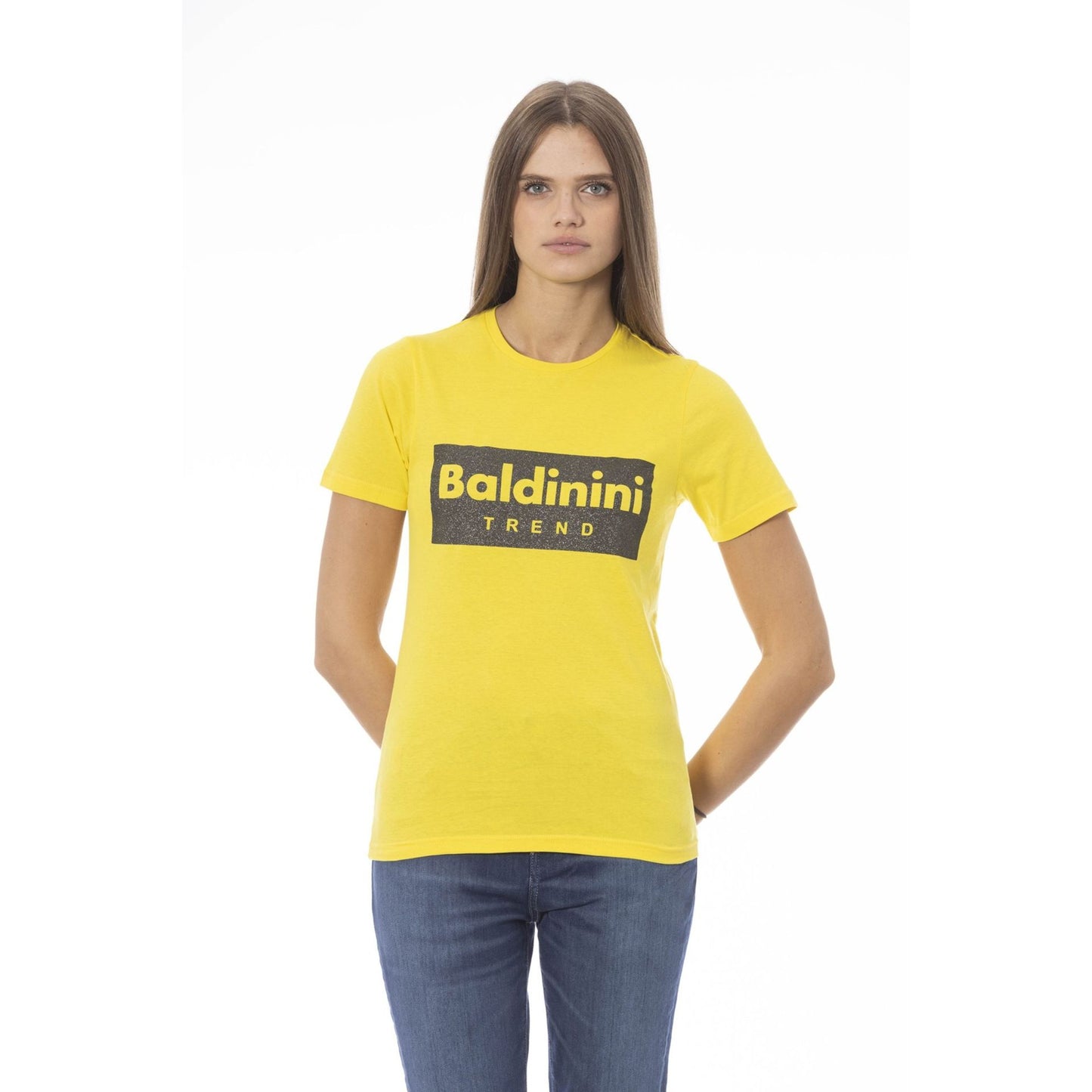 Baldinini Trend T-särk