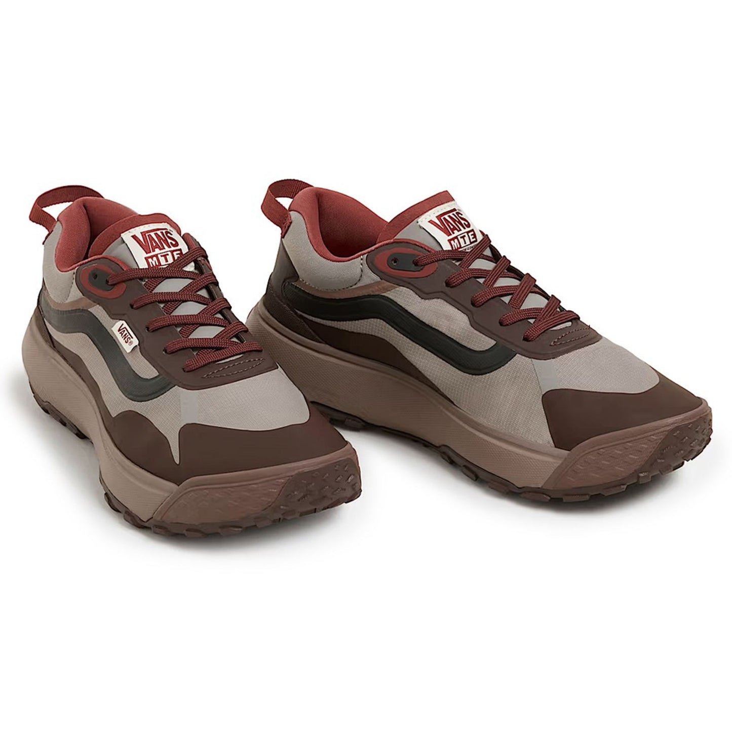 Vans MTE Crosspath