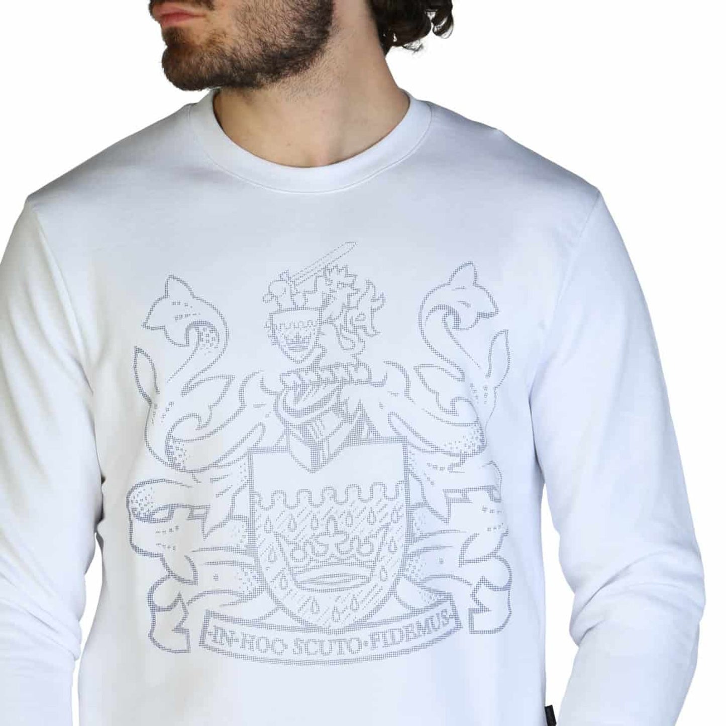 Aquascutum Dressipluus