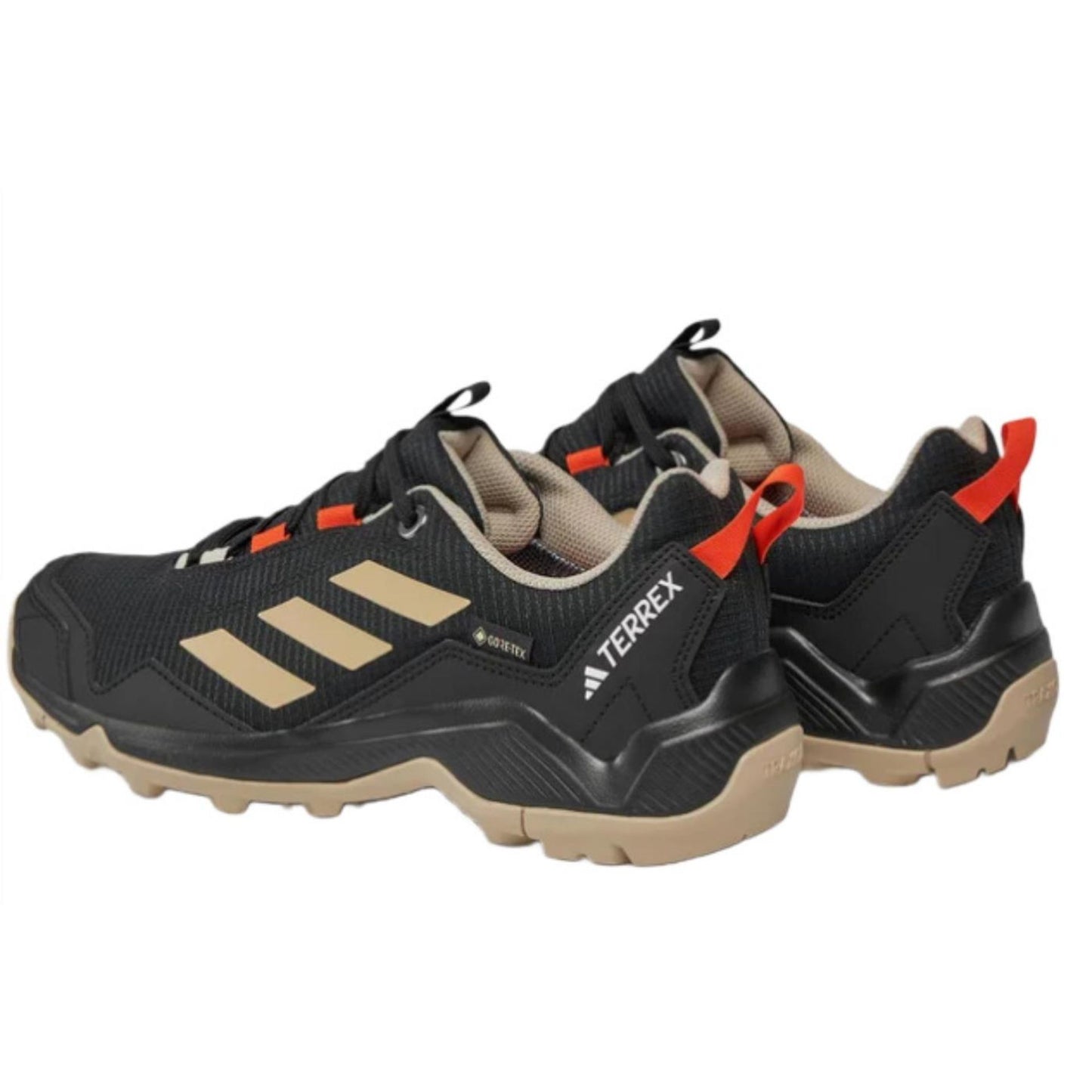 Adidas Terrex Eastrail GORE-TEX matkajalanõud