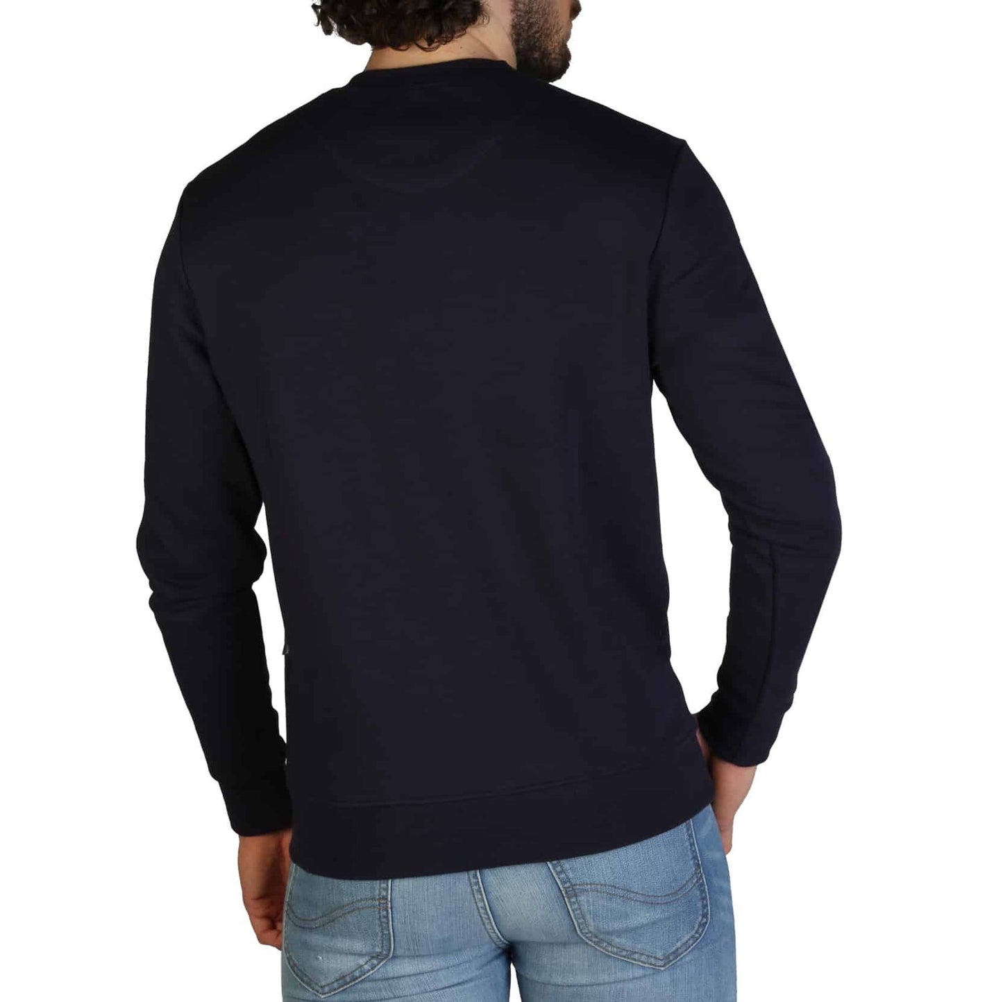 Aquascutum Dressipluus