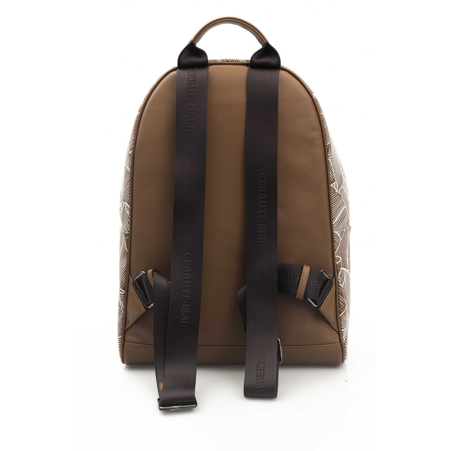 Cerruti 1881 Seljakott