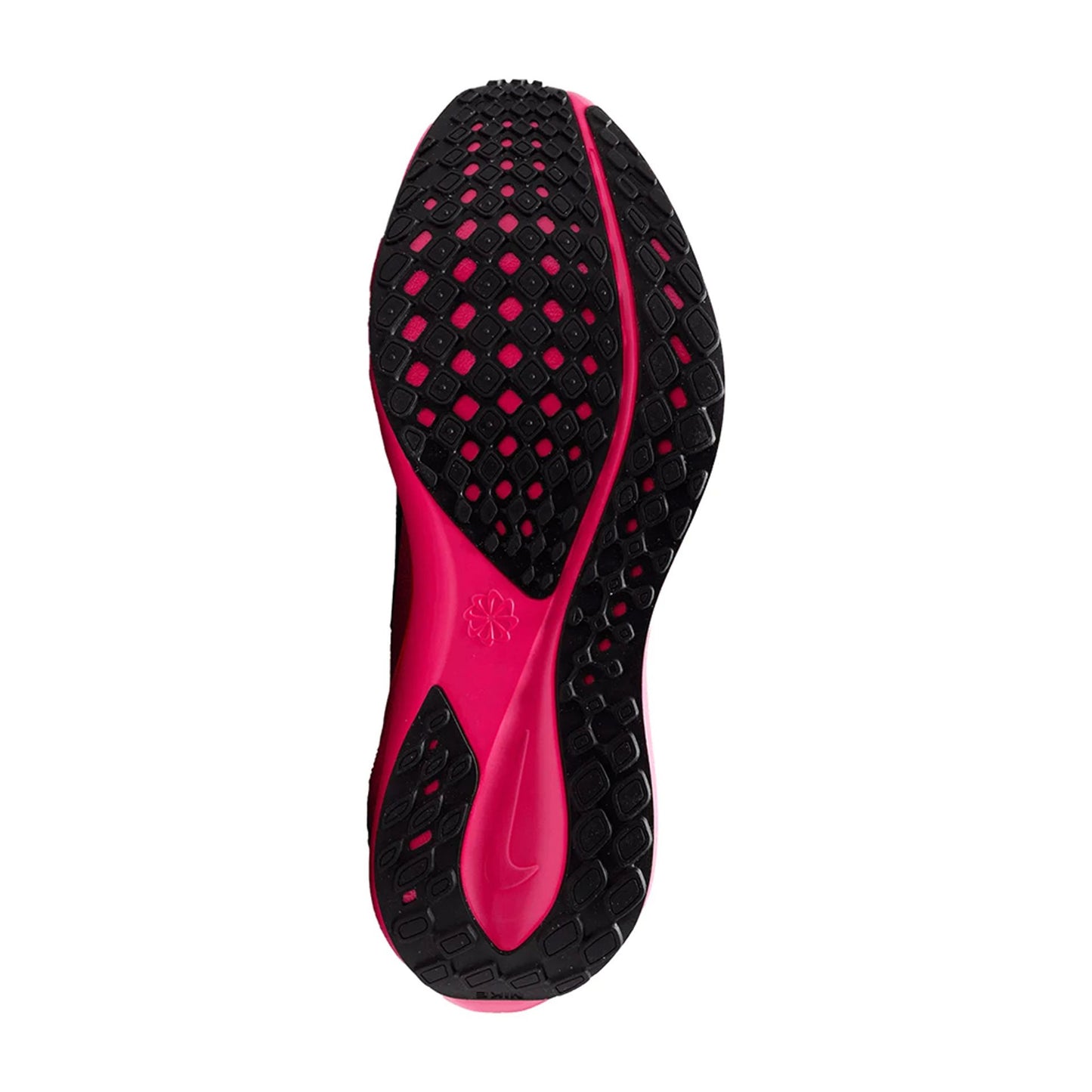 Nike Air Zoom Pegasus 41