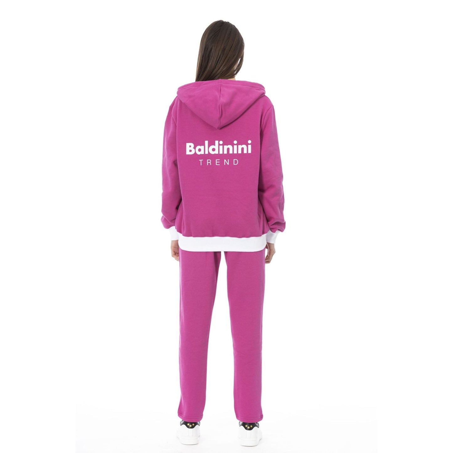 Baldinini Trend Dressid