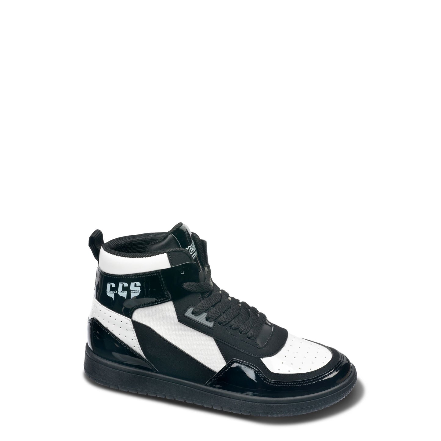 Cavalli Class Tennised