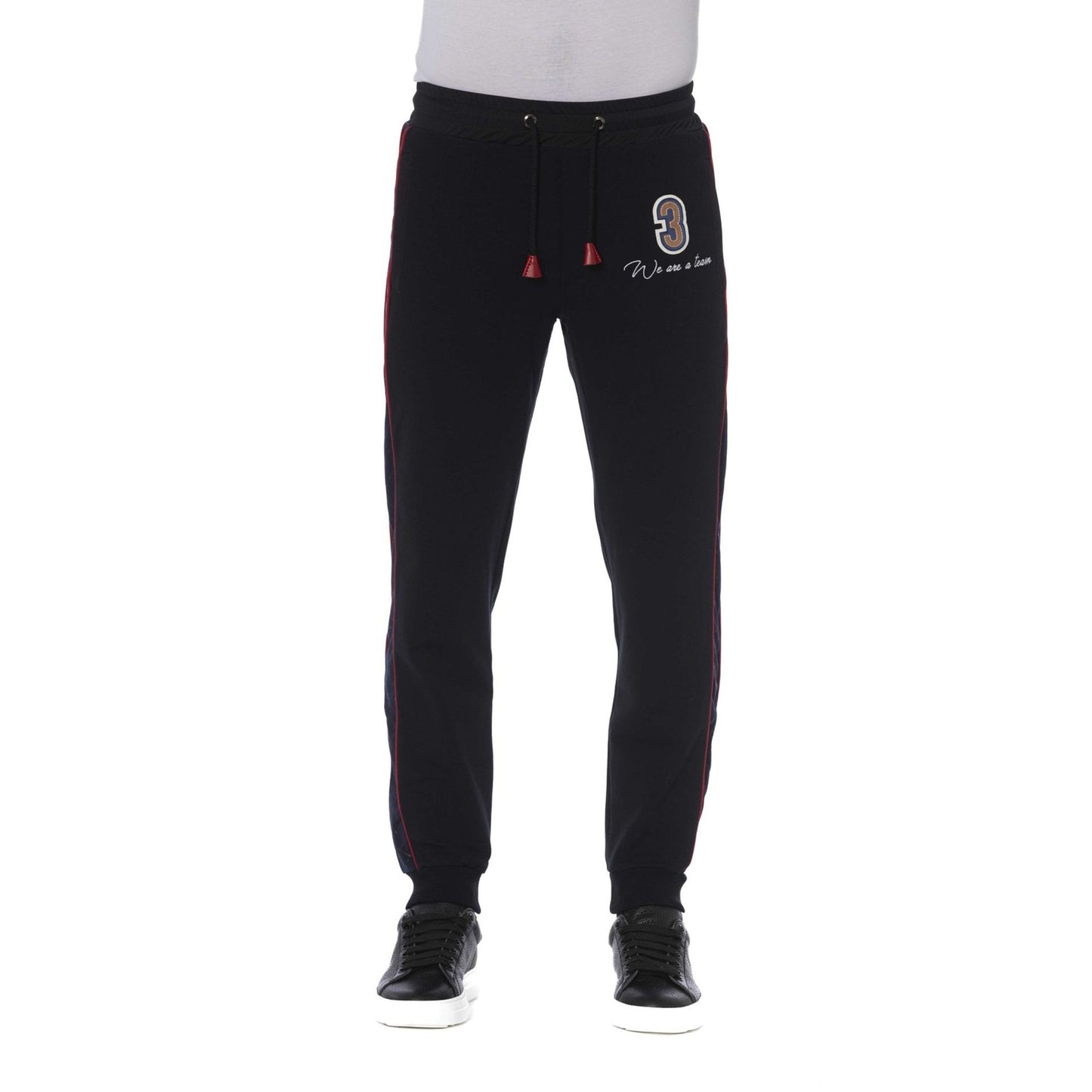Trussardi Dressipüksid