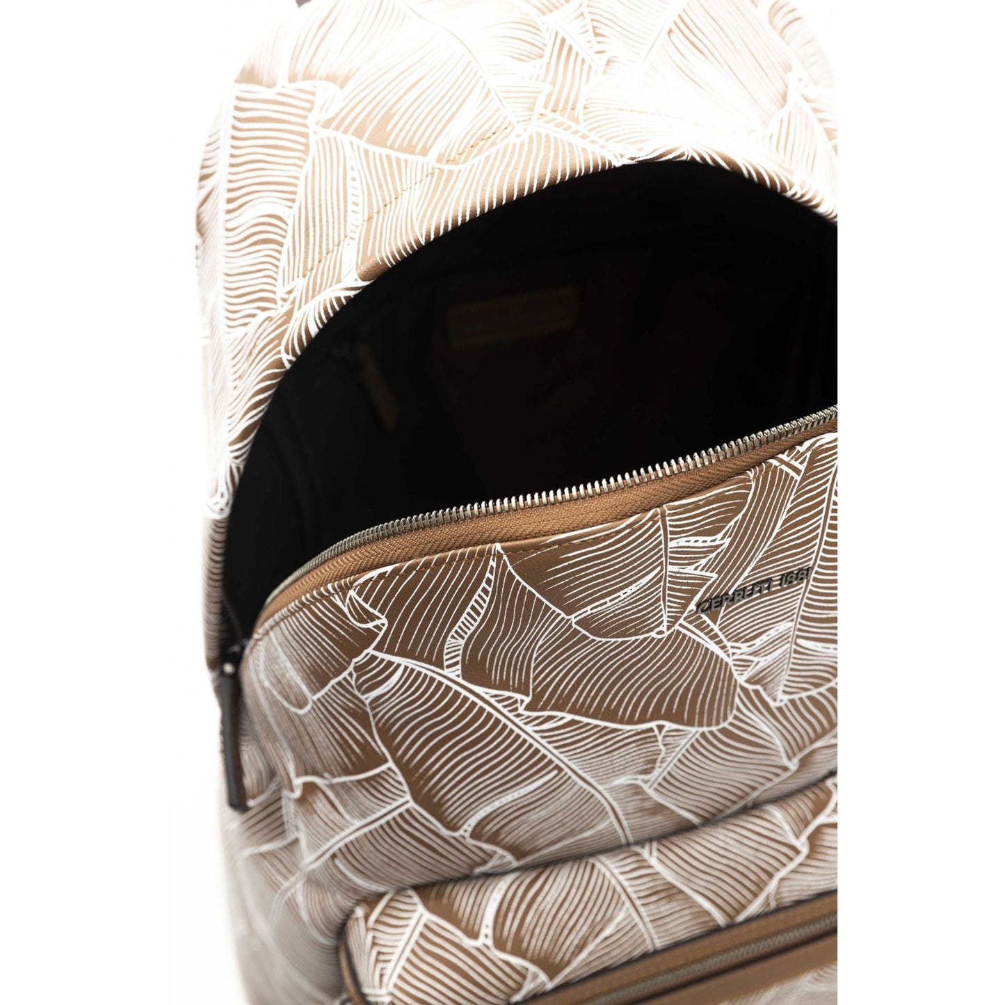Cerruti 1881 Seljakott