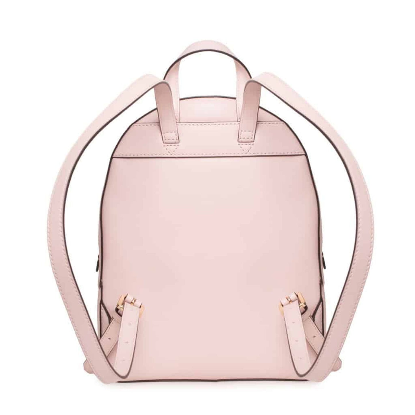 Michael Kors seljakott