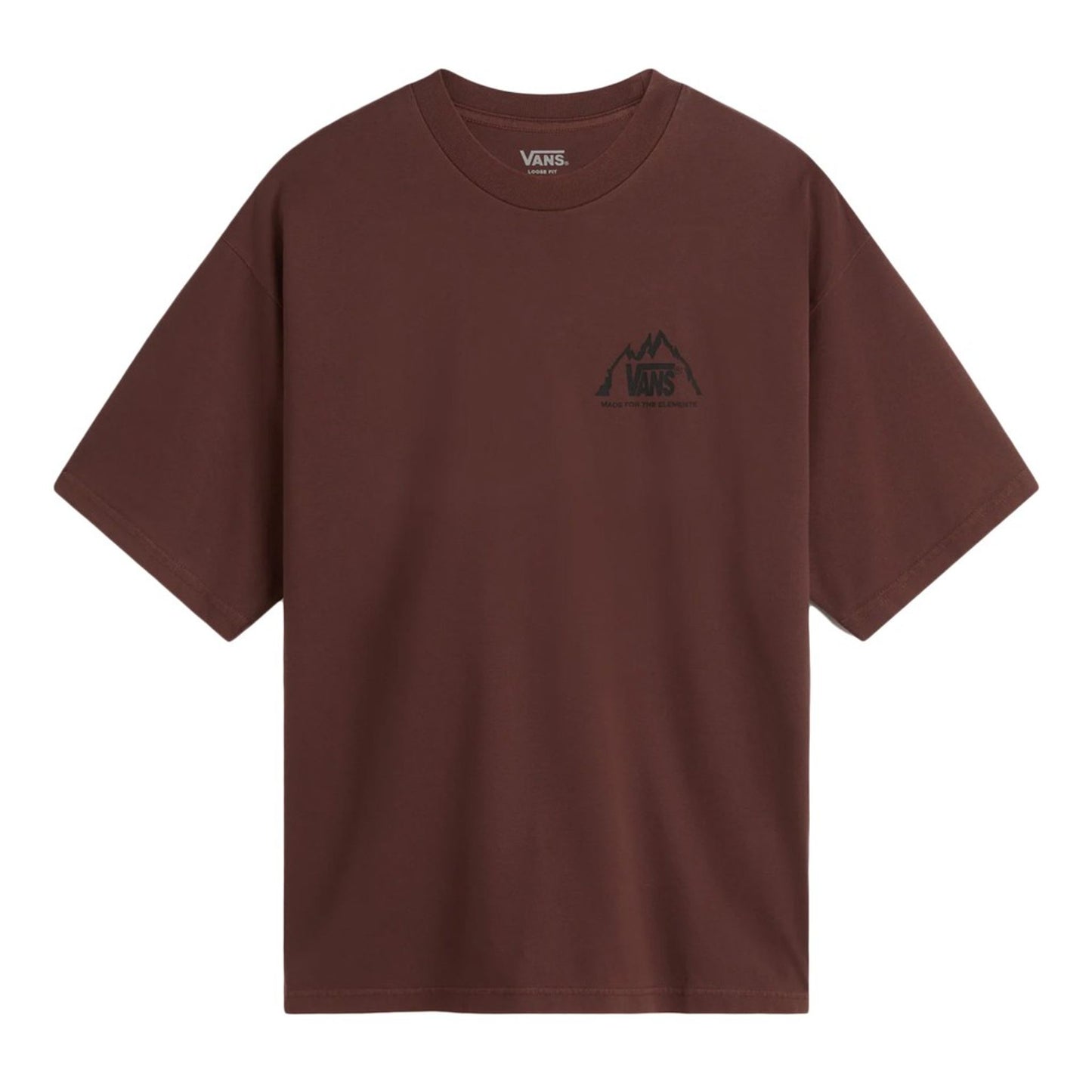Vans T-särgid