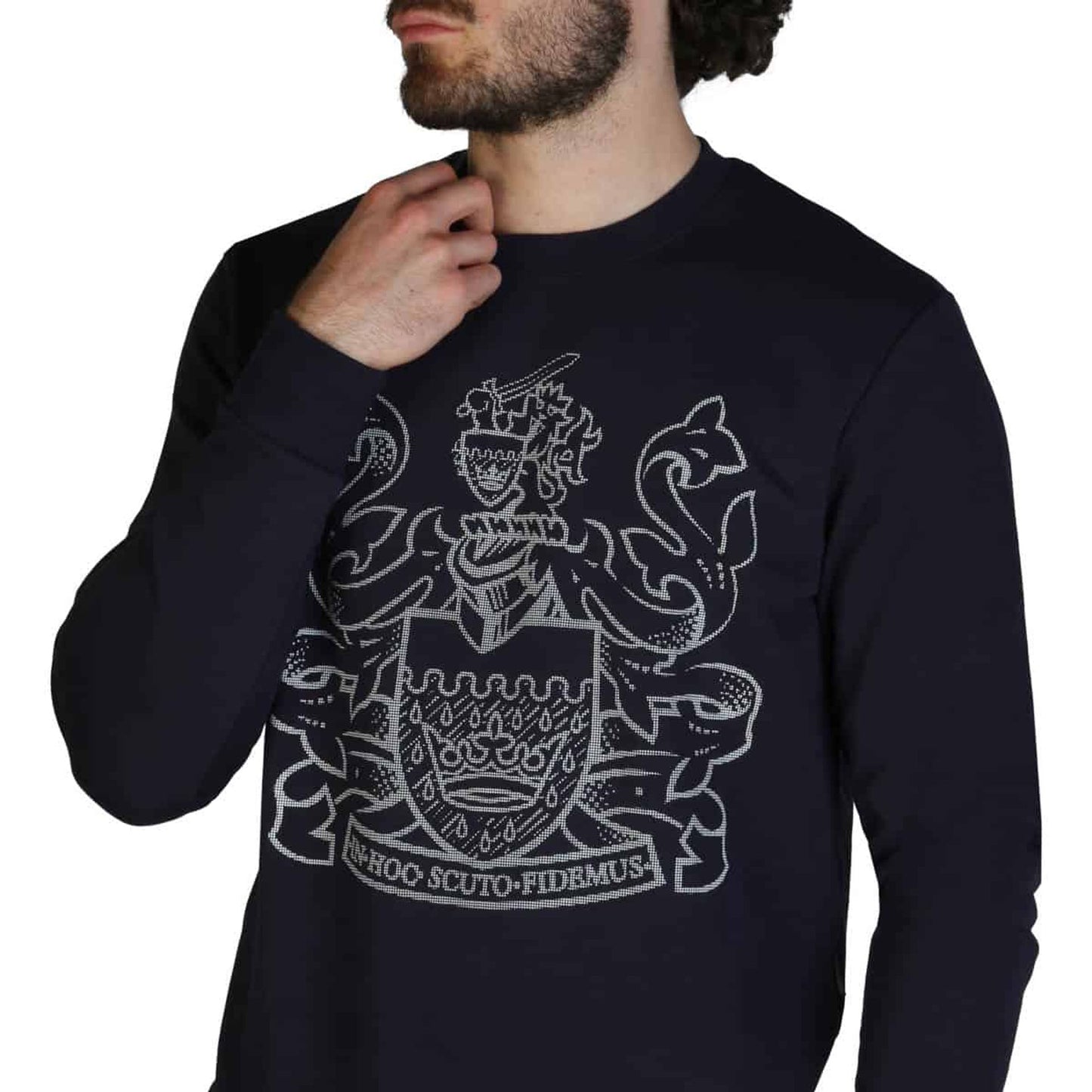 Aquascutum Dressipluus