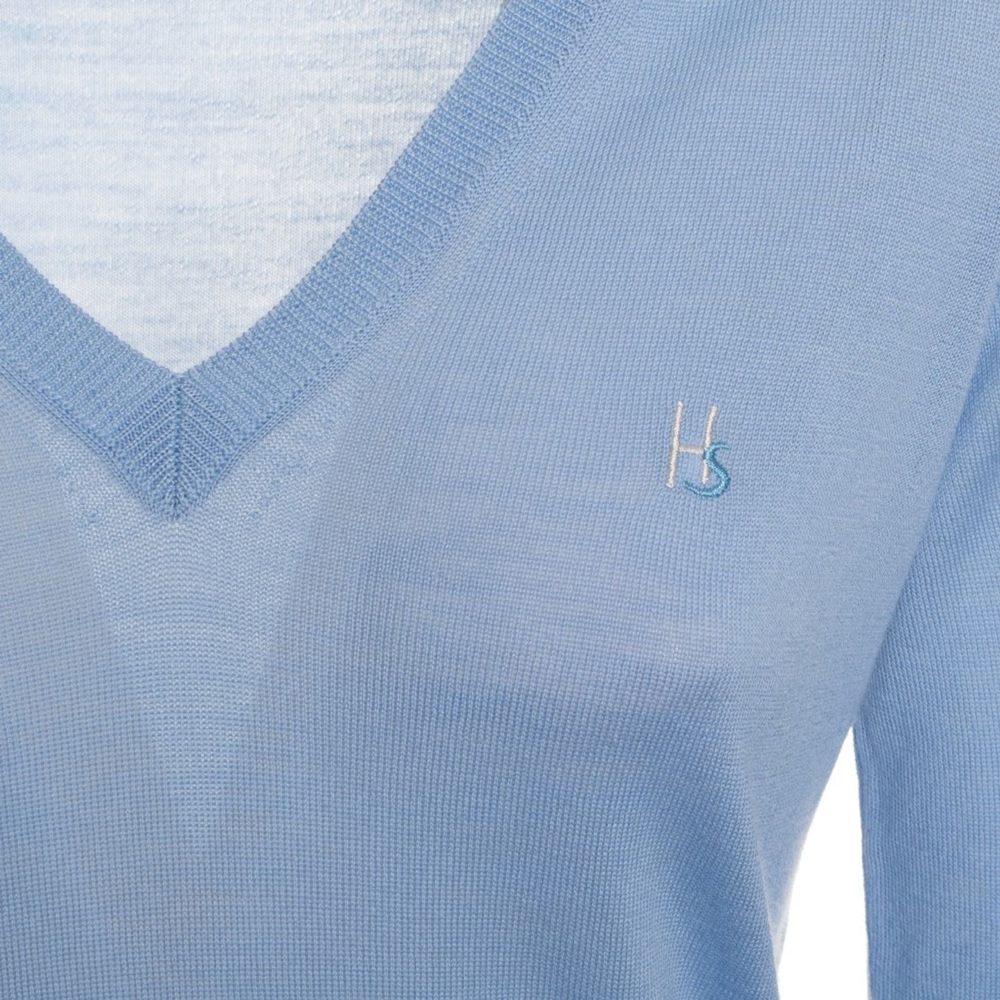 Harmont & Blaine Jeans pluus