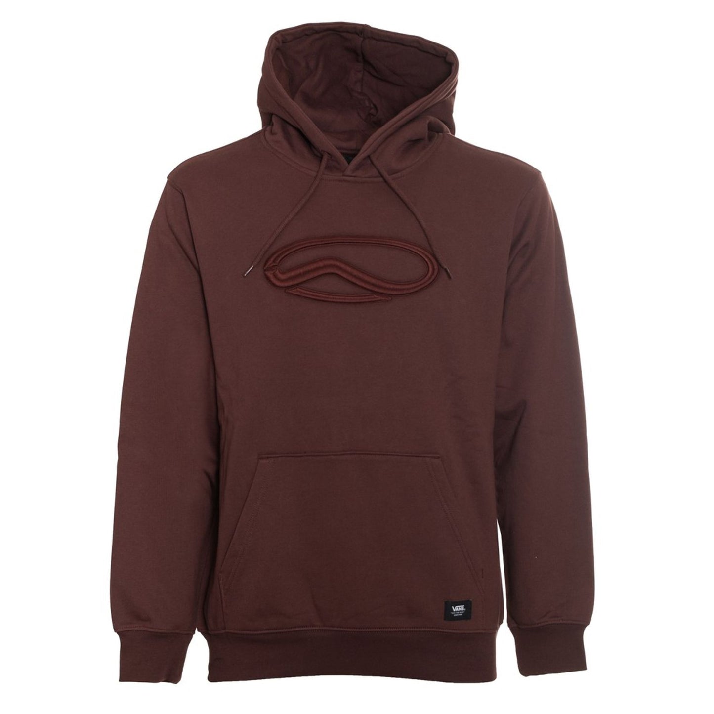 Vans Dressipluus