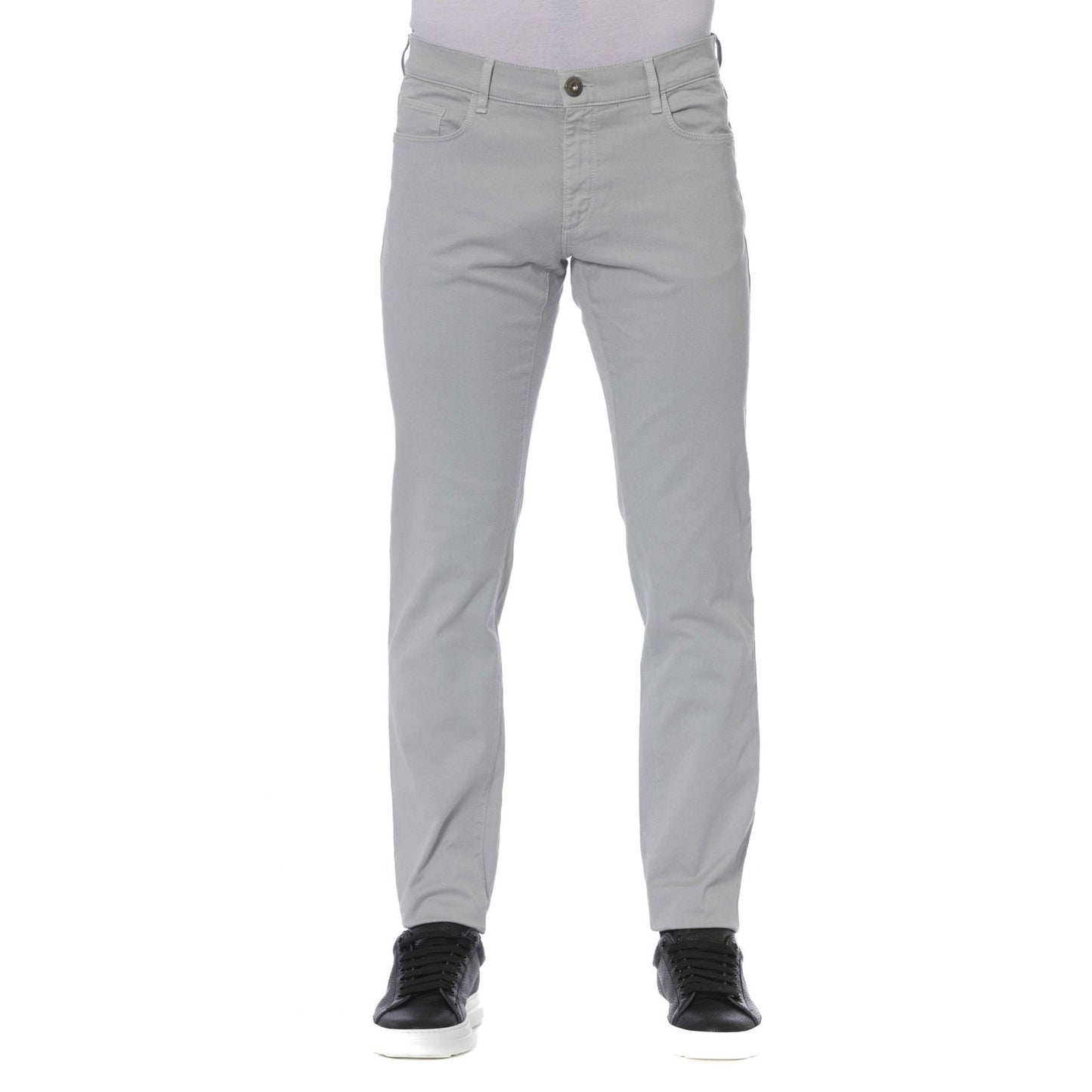 Trussardi Jeans Teksad