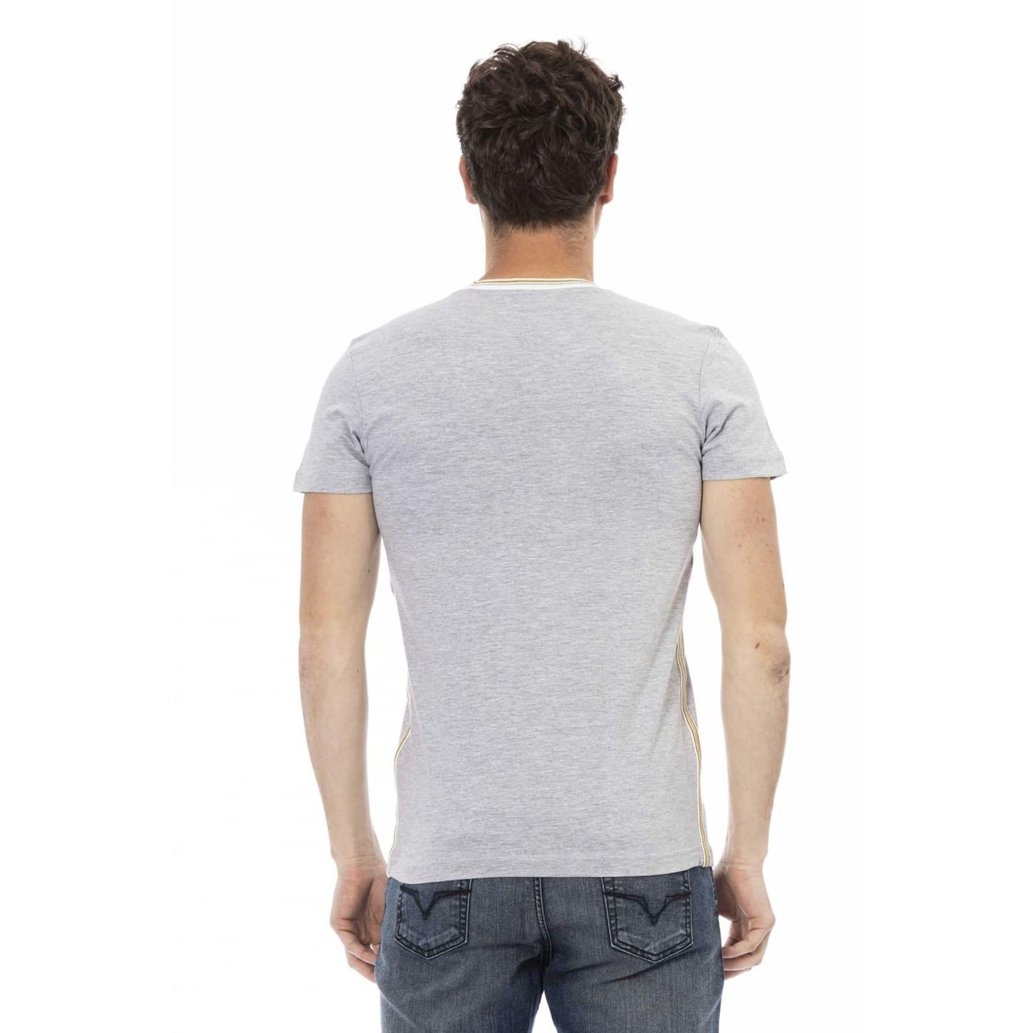 Trussardi Action T-särk