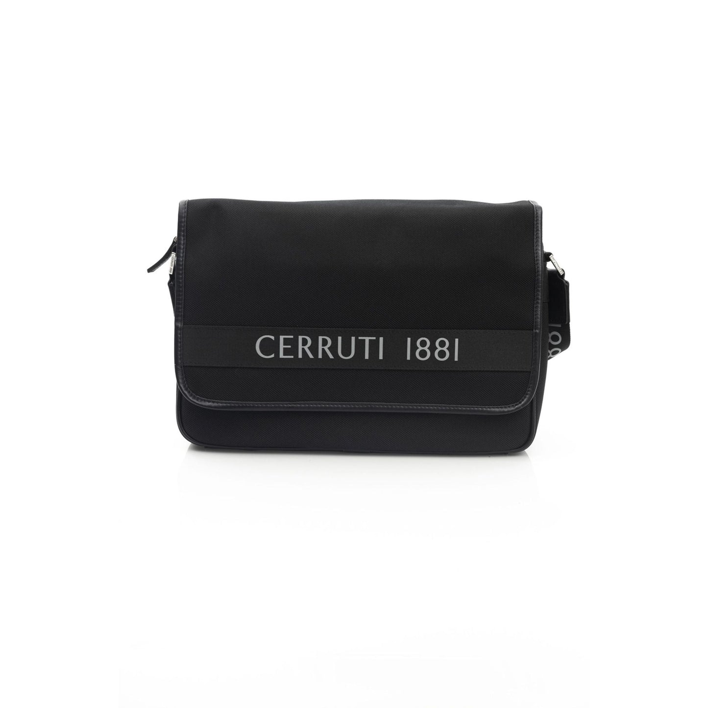 Cerruti 1881 kott