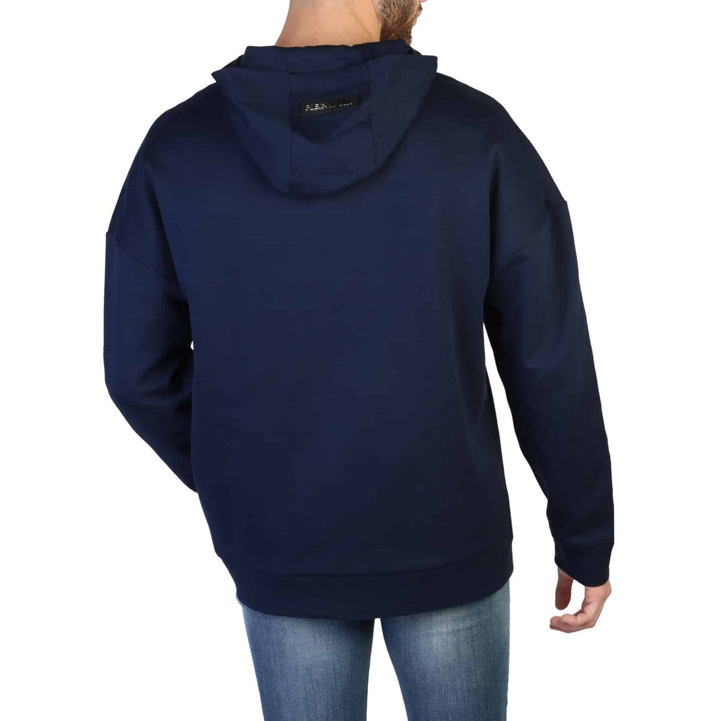 Plein Sport Dressipluus
