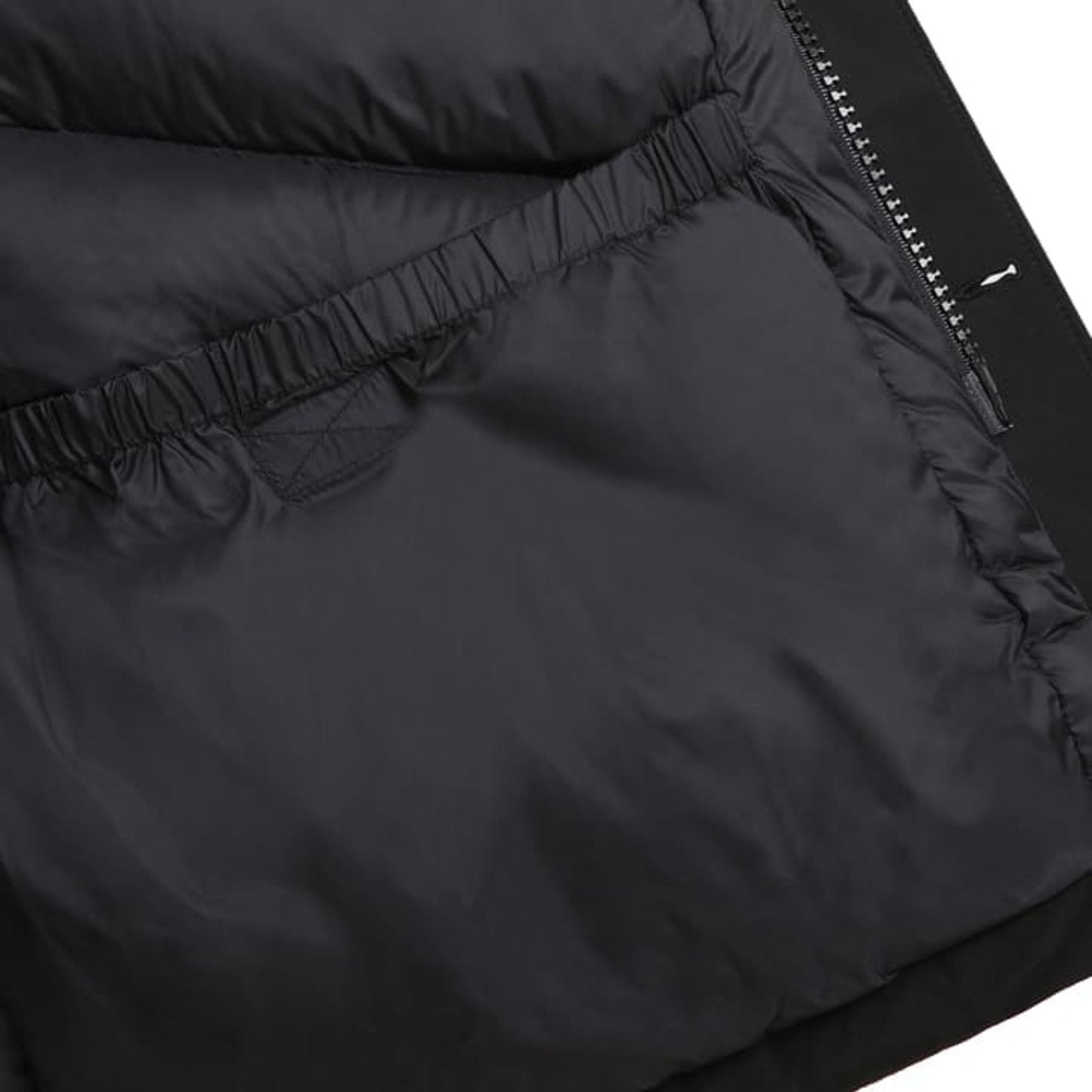 Woolrich Arctic Parka