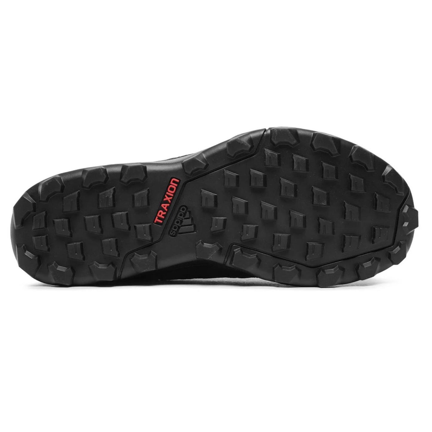Adidas Terrex Tracerocker 2.0 jooksujalanõud