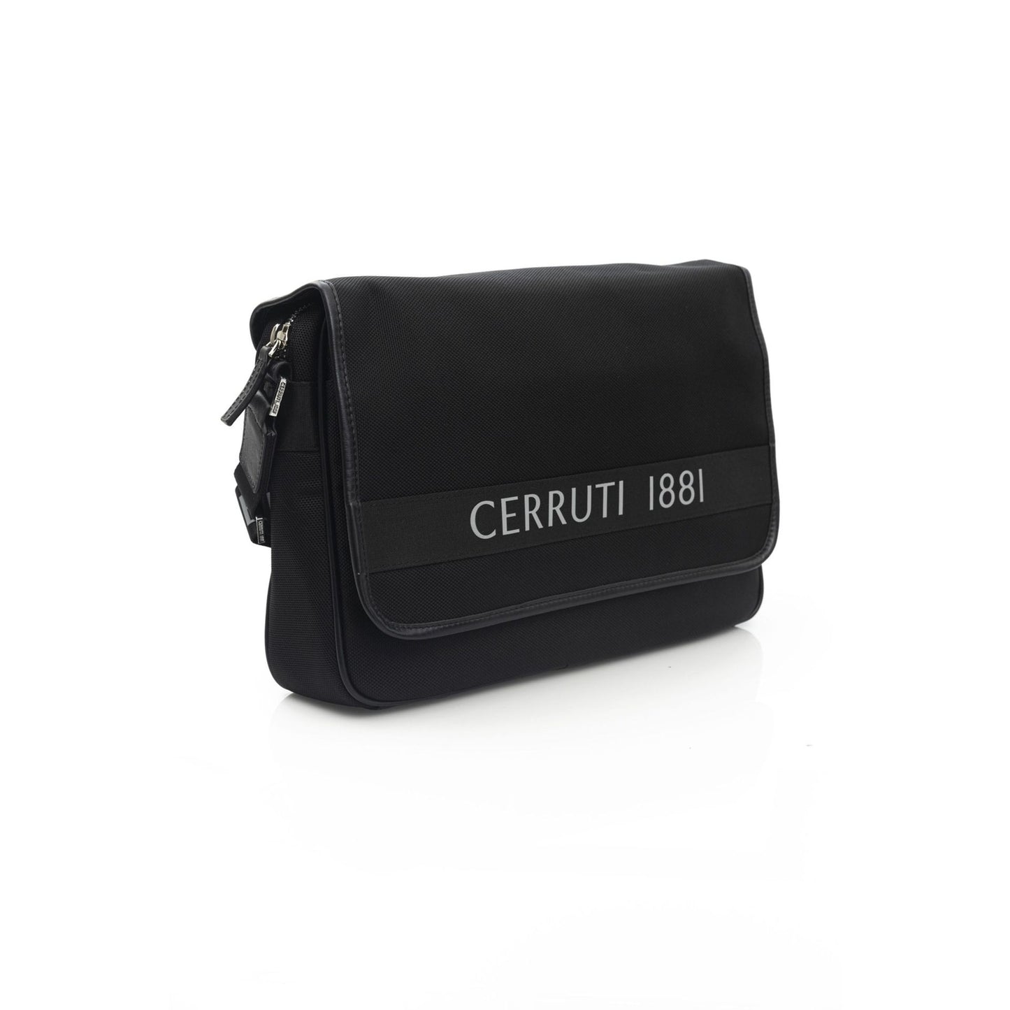 Cerruti 1881 kott