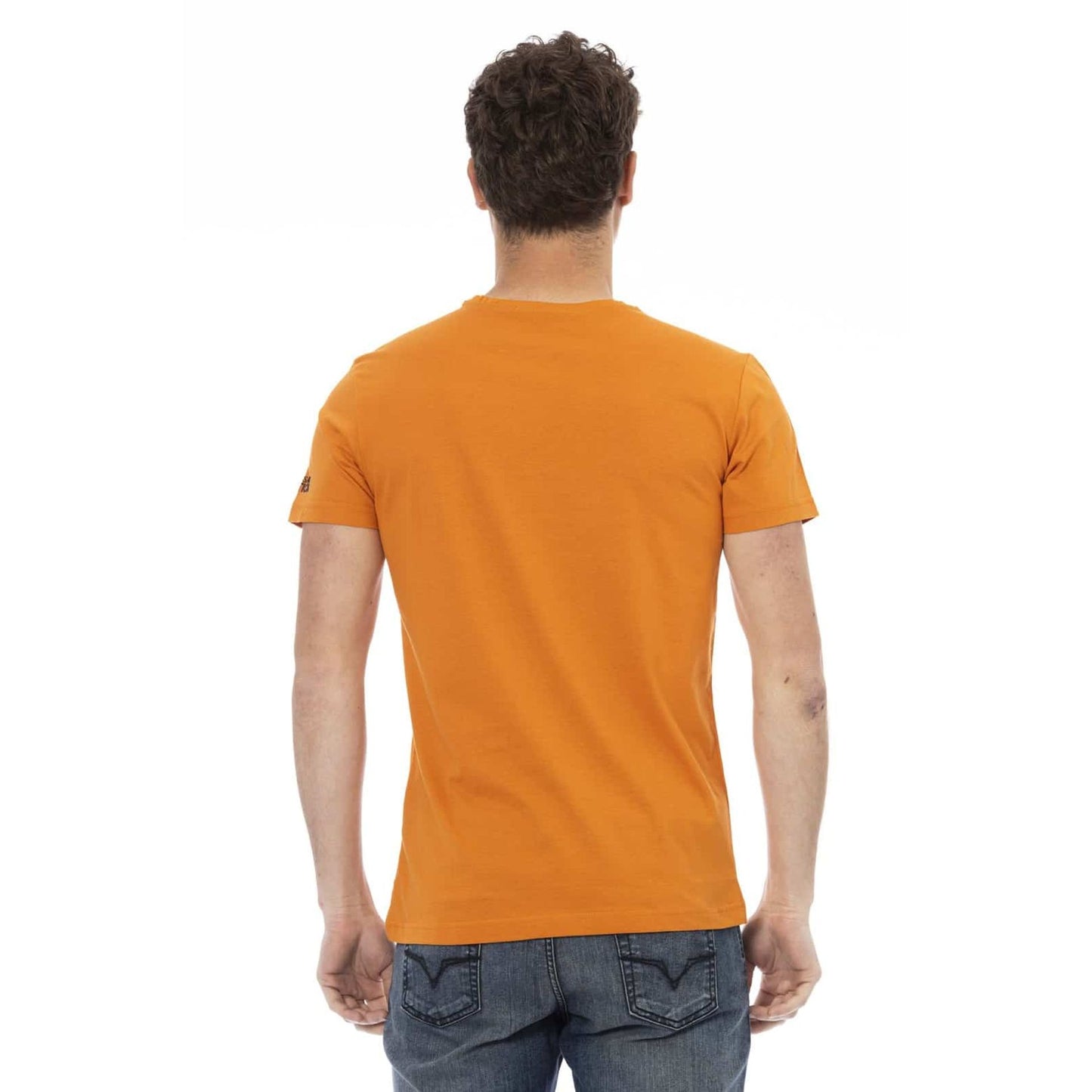 Trussardi Action T-särk