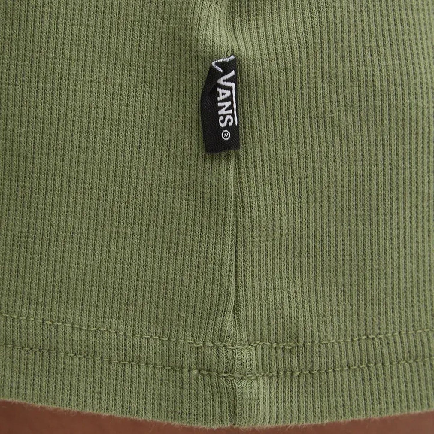 Vans Kleit