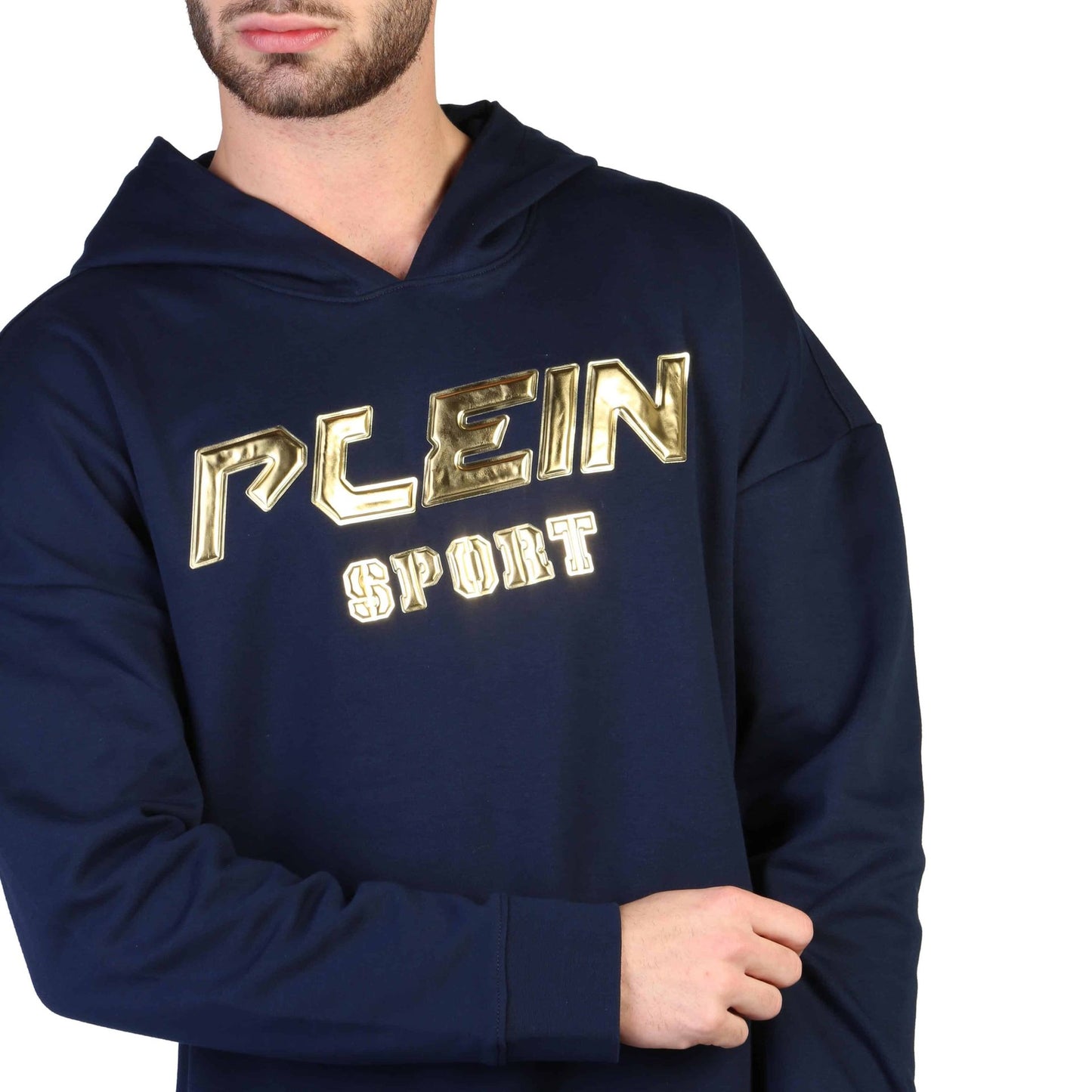 Plein Sport Dressipluus