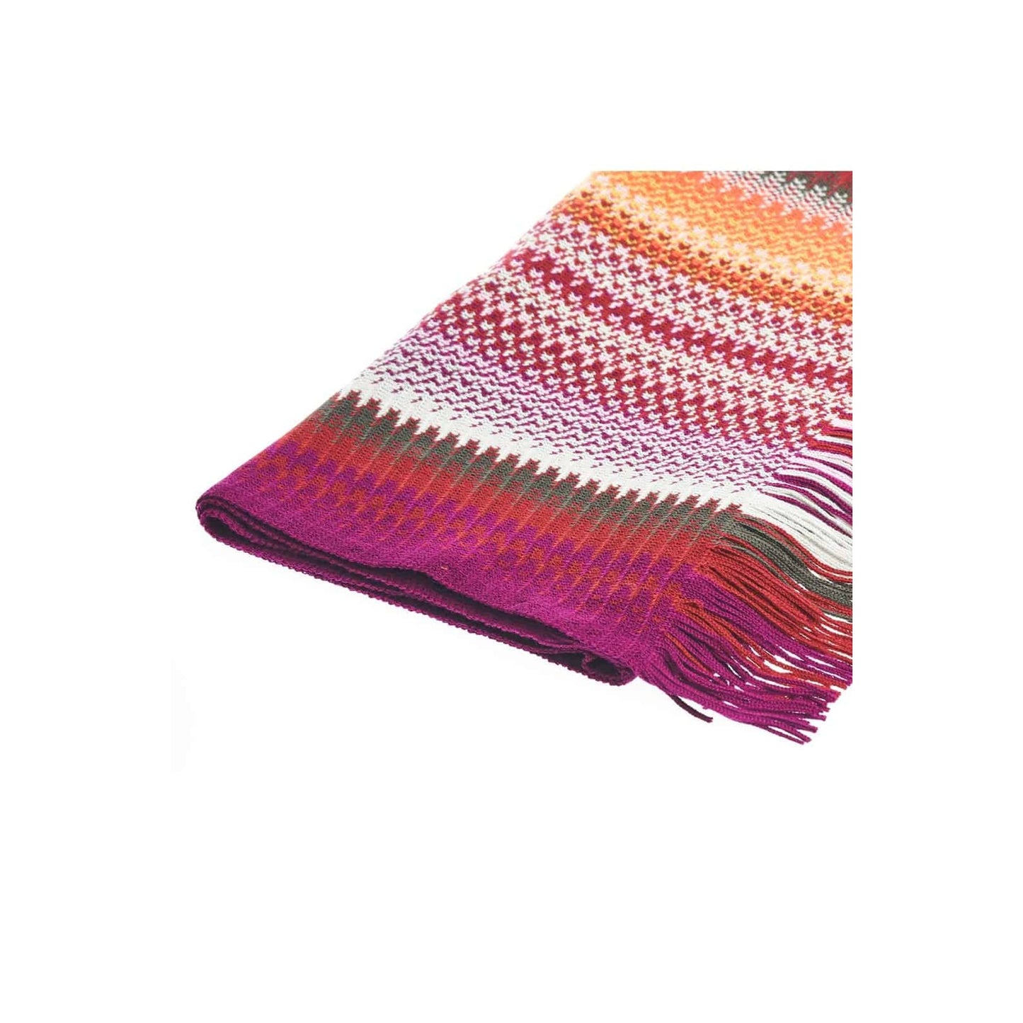 Missoni Sallid