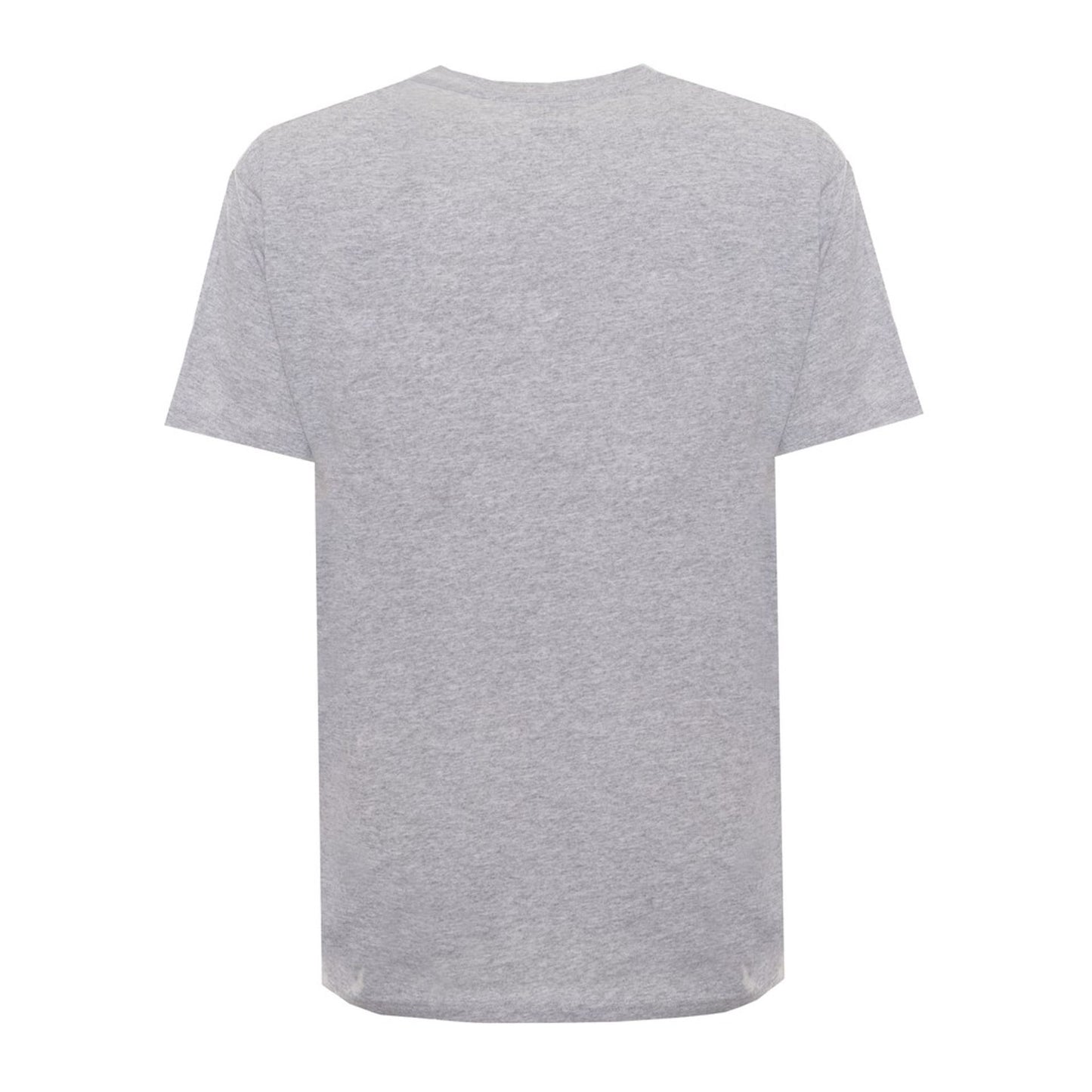 Vans T-särgid