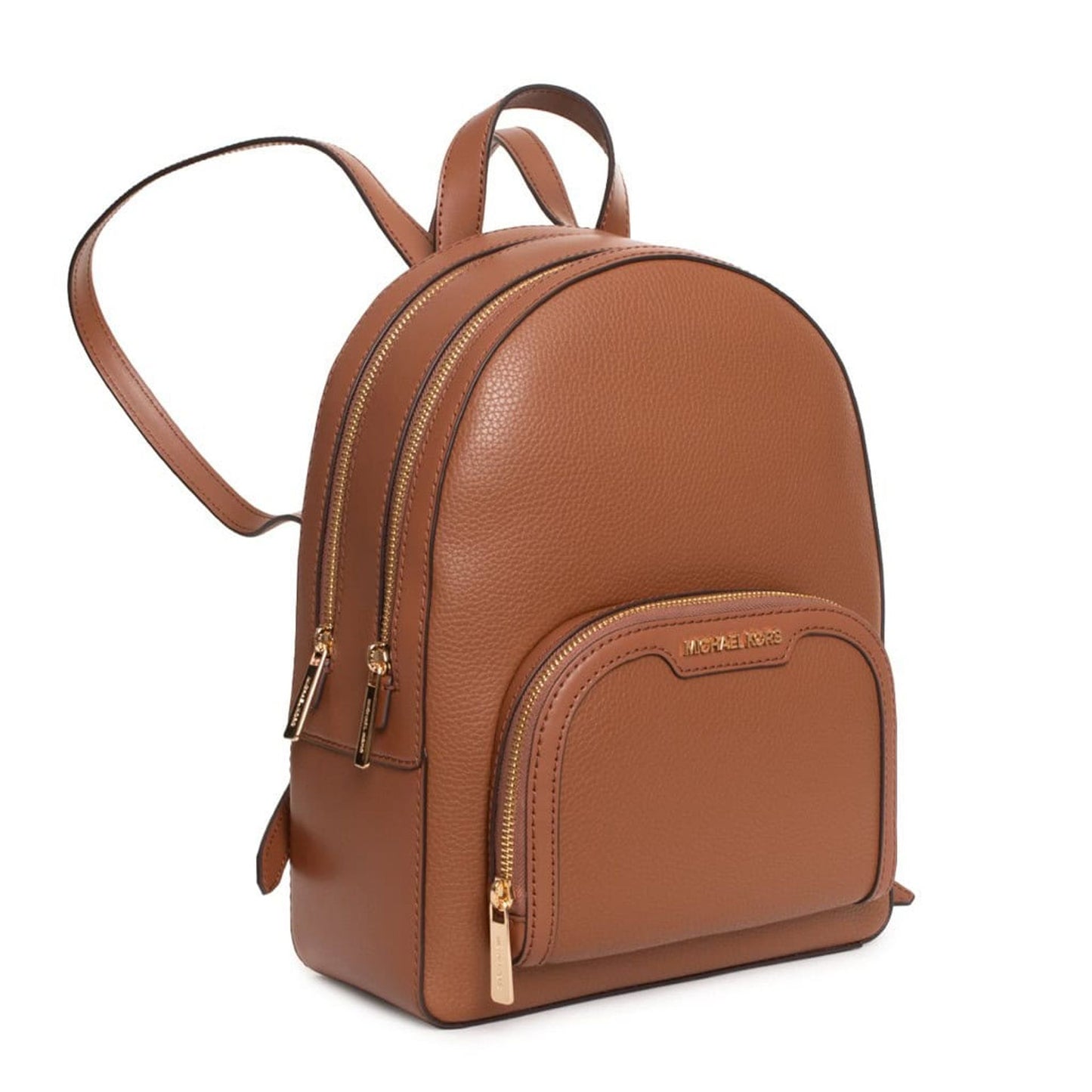 Michael Kors seljakott