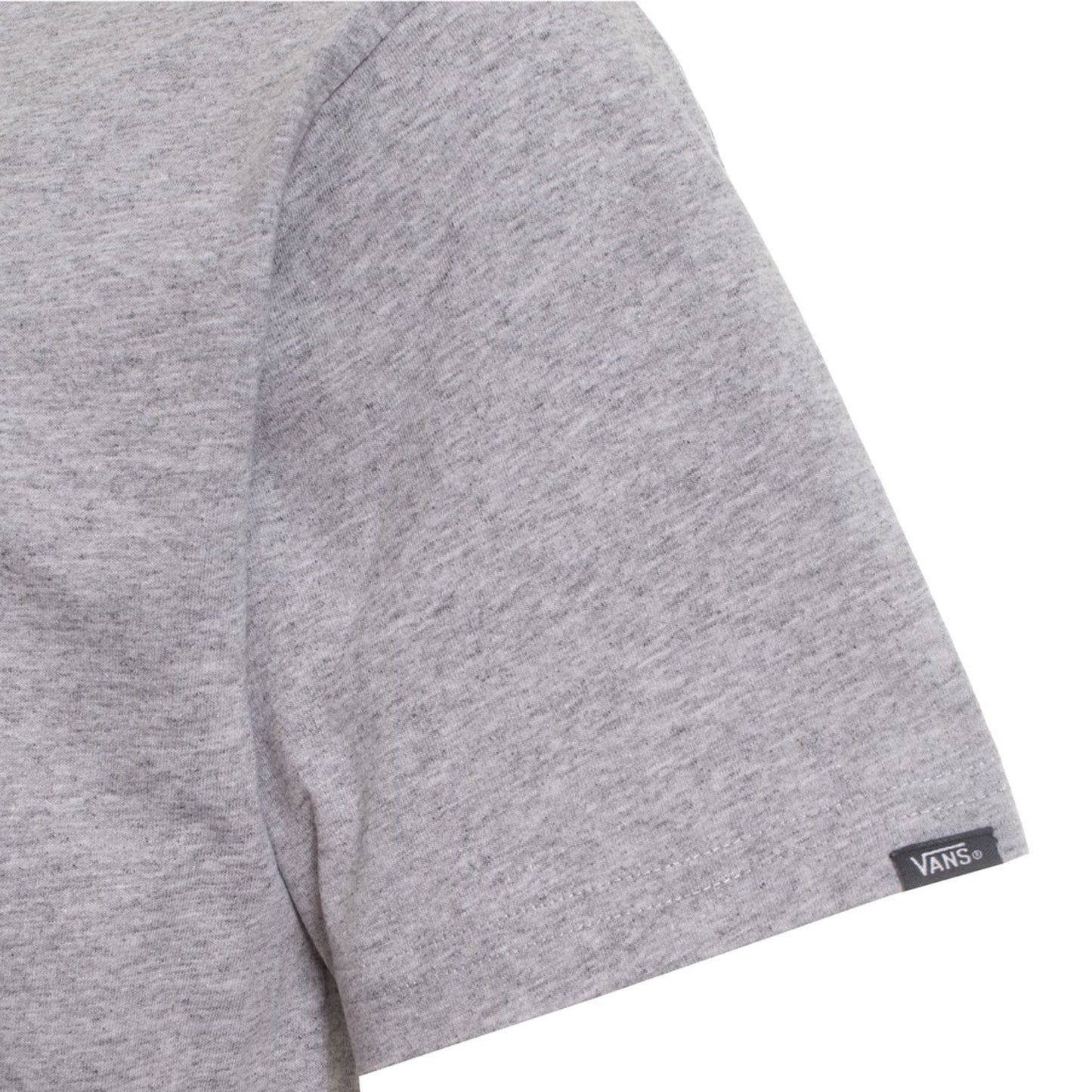 Vans T-särgid