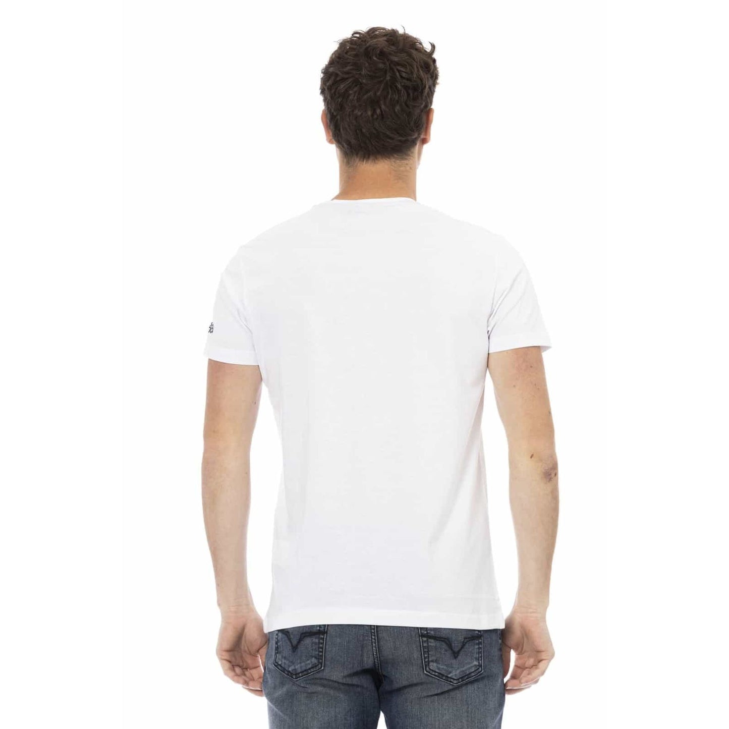 Trussardi Action T-särk