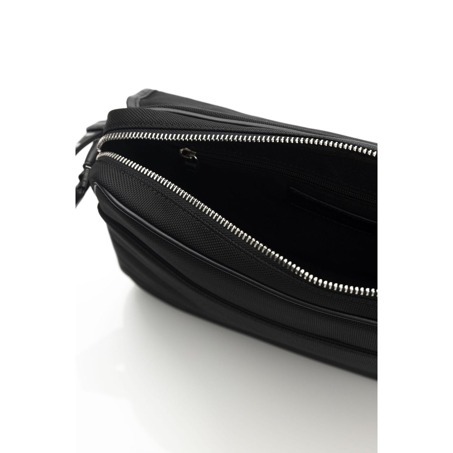 Cerruti 1881 kott