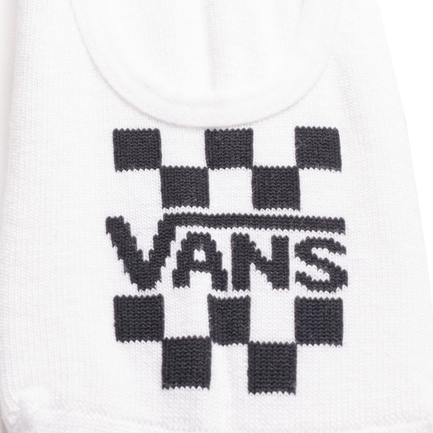 Vans Sokid