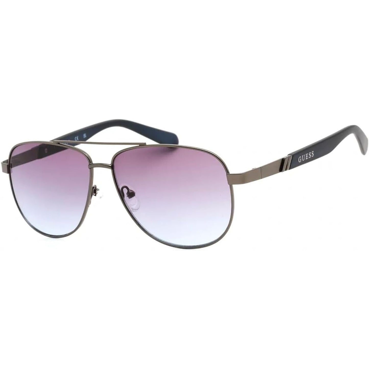 Guess GF0246-11W Päikeseprillid