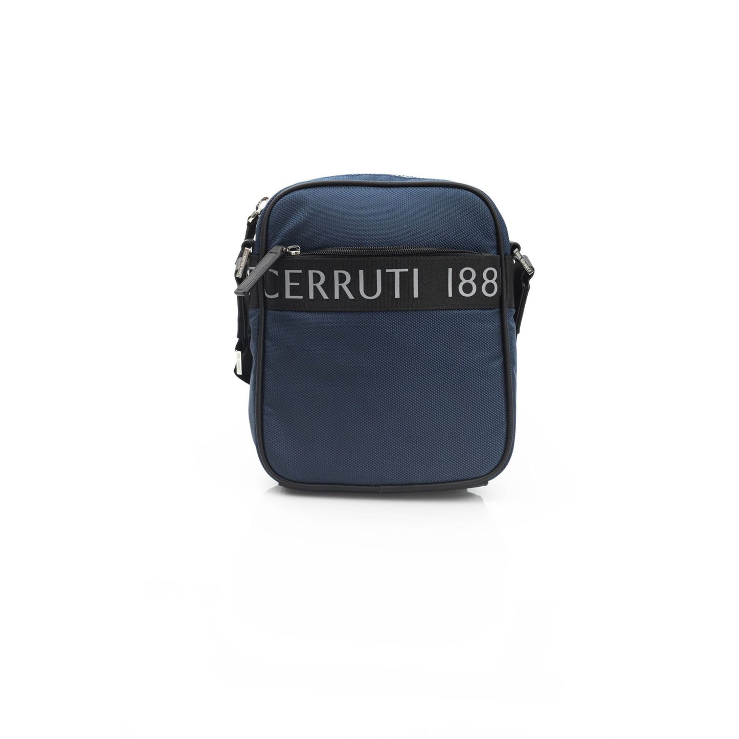 Cerruti 1881 kott