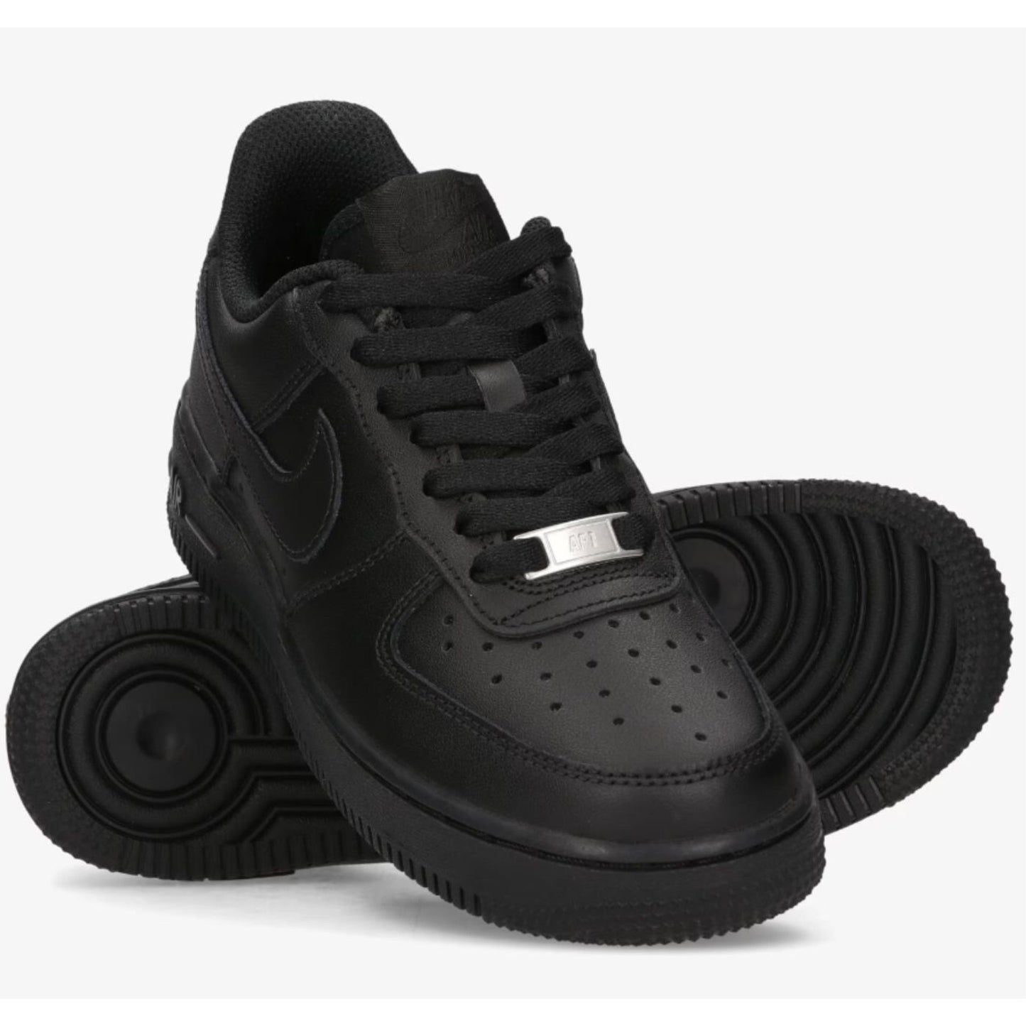 Nike Air Force 1 '07 Low