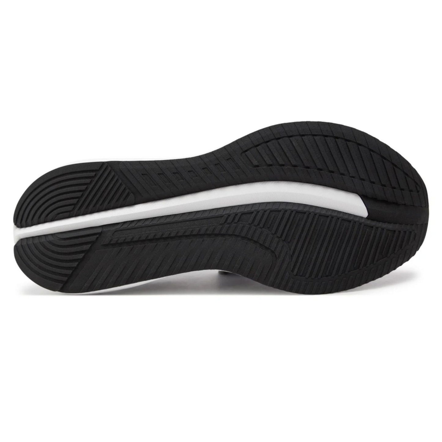 Adidas Galaxy 7 jooksujalanõud